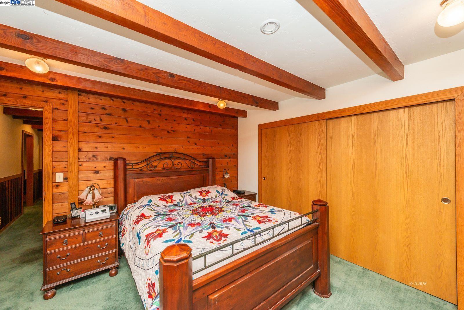 Detail Gallery Image 22 of 50 For 4481 Rush Creek Rd, Lewiston,  CA 96052 - 4 Beds | 2 Baths