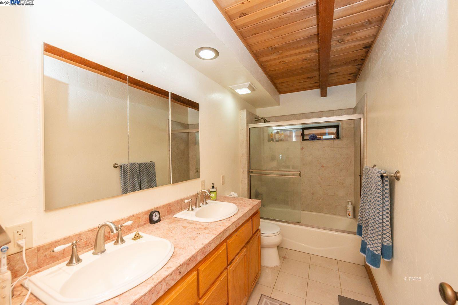 Detail Gallery Image 23 of 50 For 4481 Rush Creek Rd, Lewiston,  CA 96052 - 4 Beds | 2 Baths