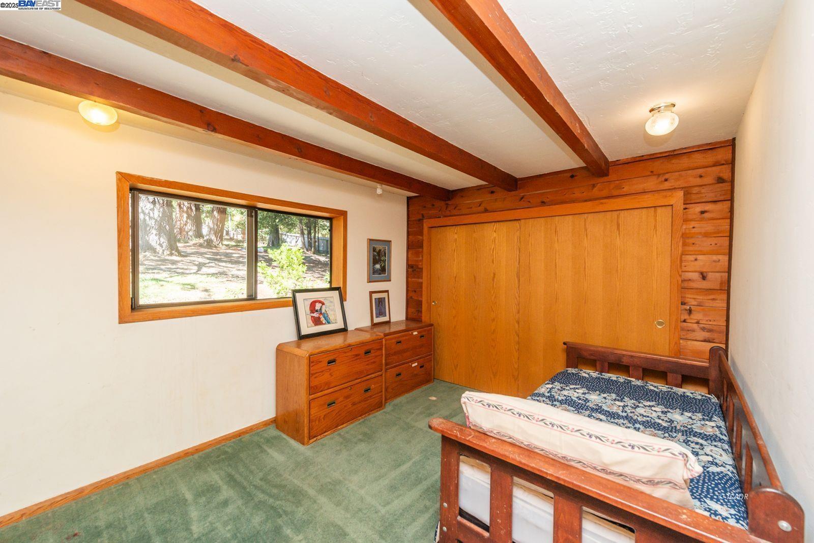 Detail Gallery Image 25 of 50 For 4481 Rush Creek Rd, Lewiston,  CA 96052 - 4 Beds | 2 Baths