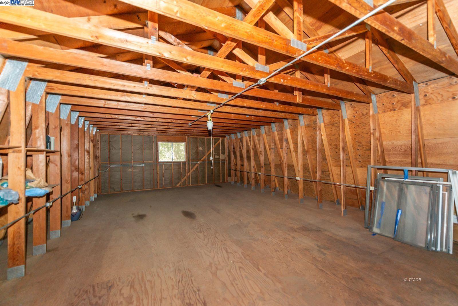 Detail Gallery Image 49 of 50 For 4481 Rush Creek Rd, Lewiston,  CA 96052 - 4 Beds | 2 Baths