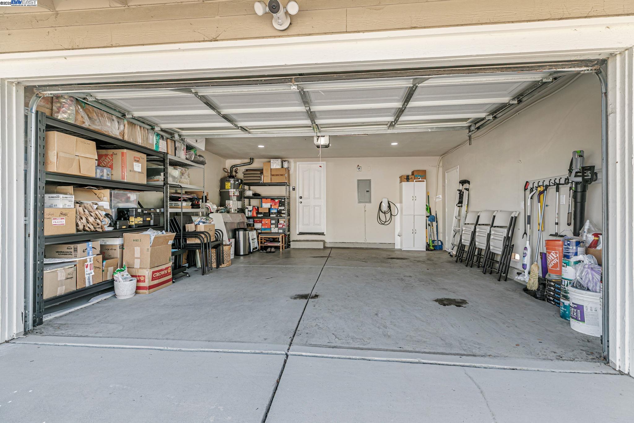 Detail Gallery Image 29 of 34 For 4714 Serra Ave, Fremont,  CA 94538 - 4 Beds | 2 Baths