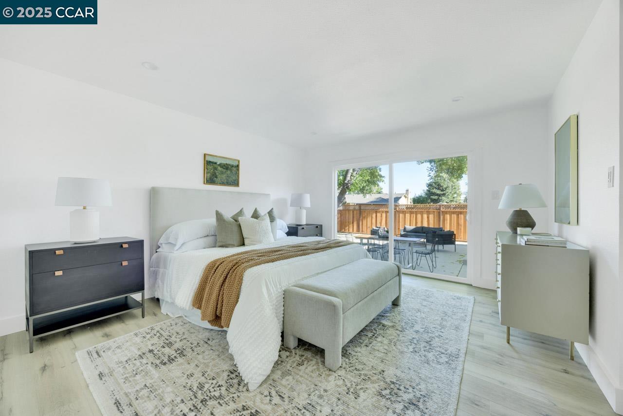 Detail Gallery Image 19 of 32 For 4205 Dorman Rd, Pleasanton,  CA 94588 - 4 Beds | 2 Baths