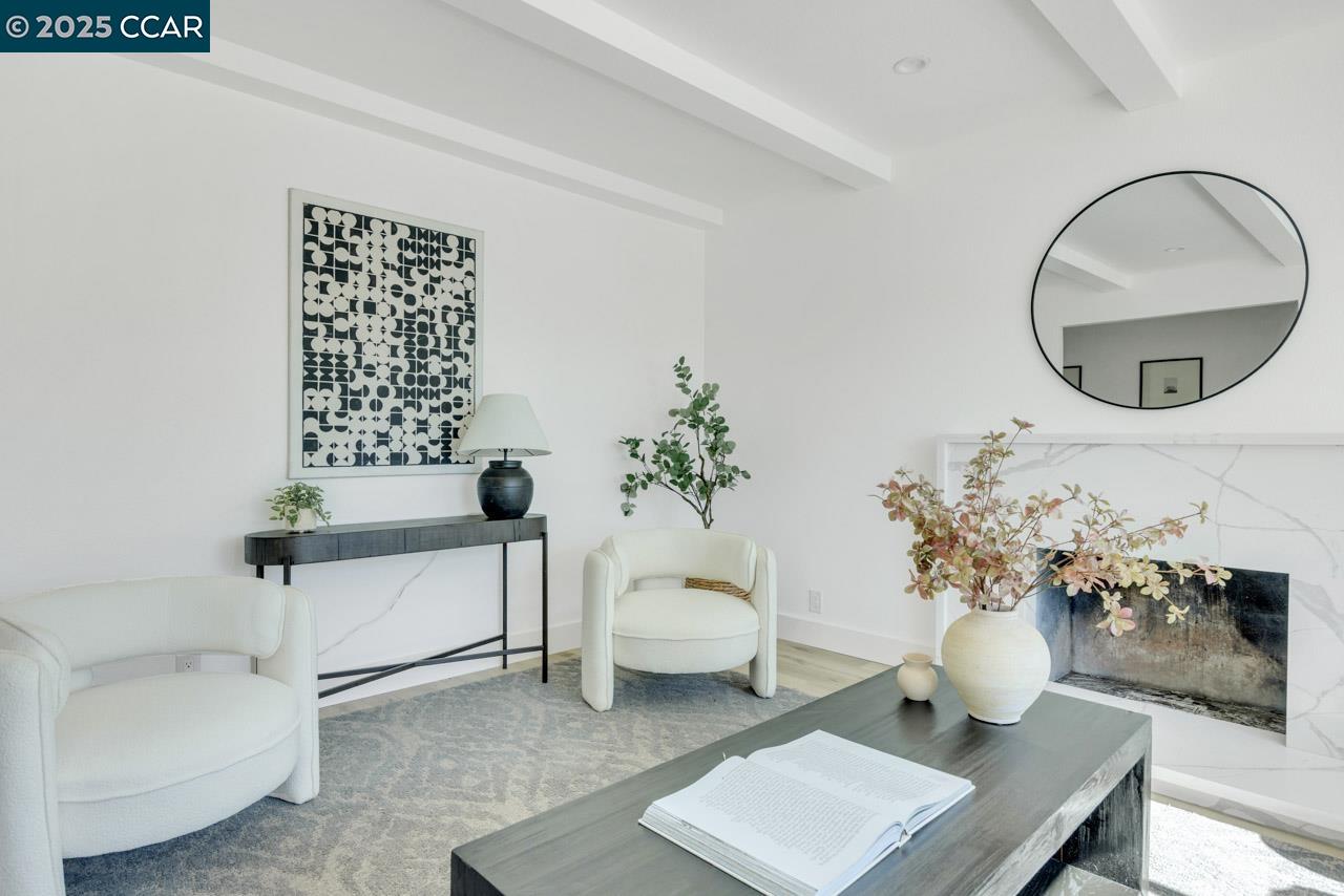 Detail Gallery Image 6 of 32 For 4205 Dorman Rd, Pleasanton,  CA 94588 - 4 Beds | 2 Baths