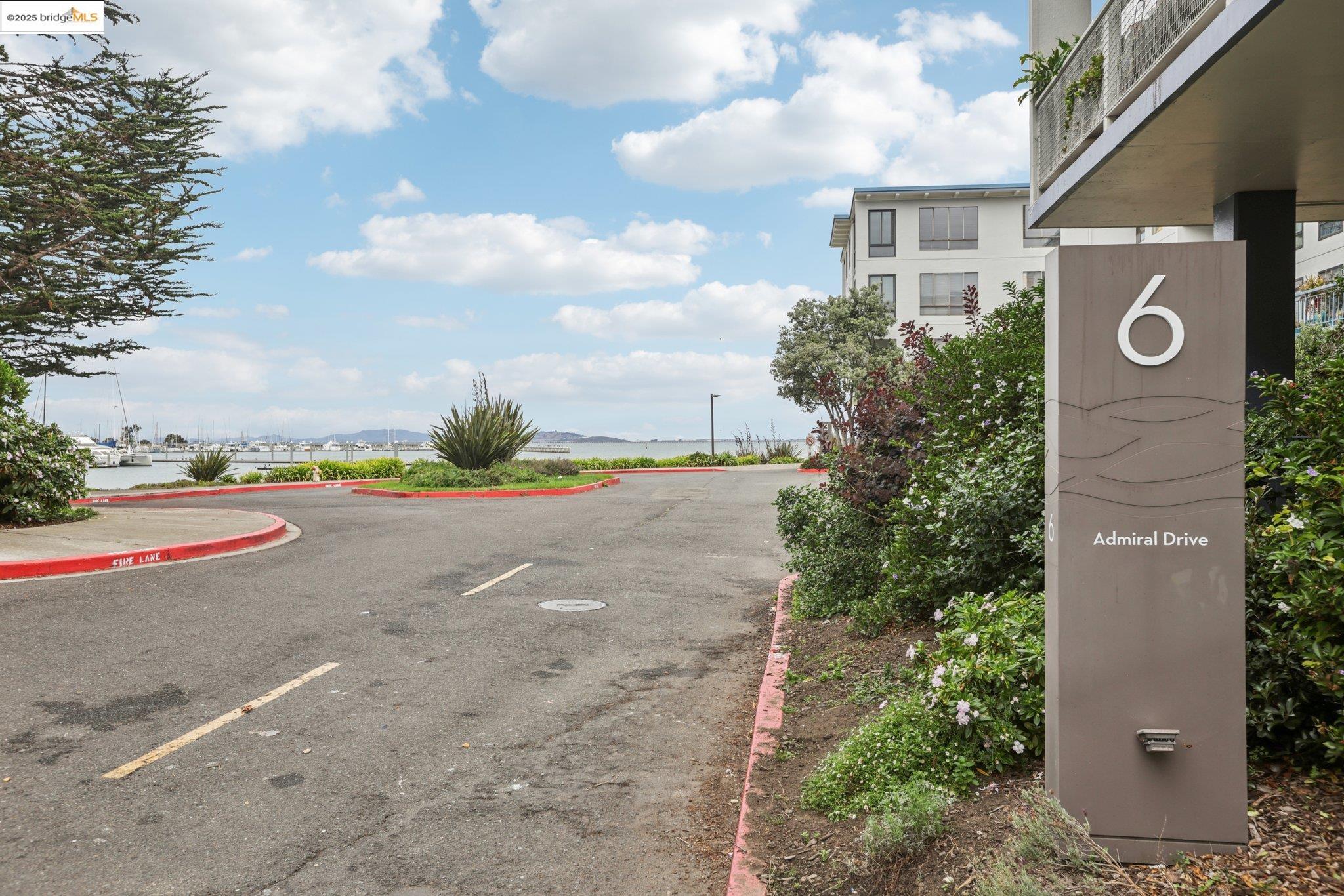 Photo #2: 41113133 Listing 