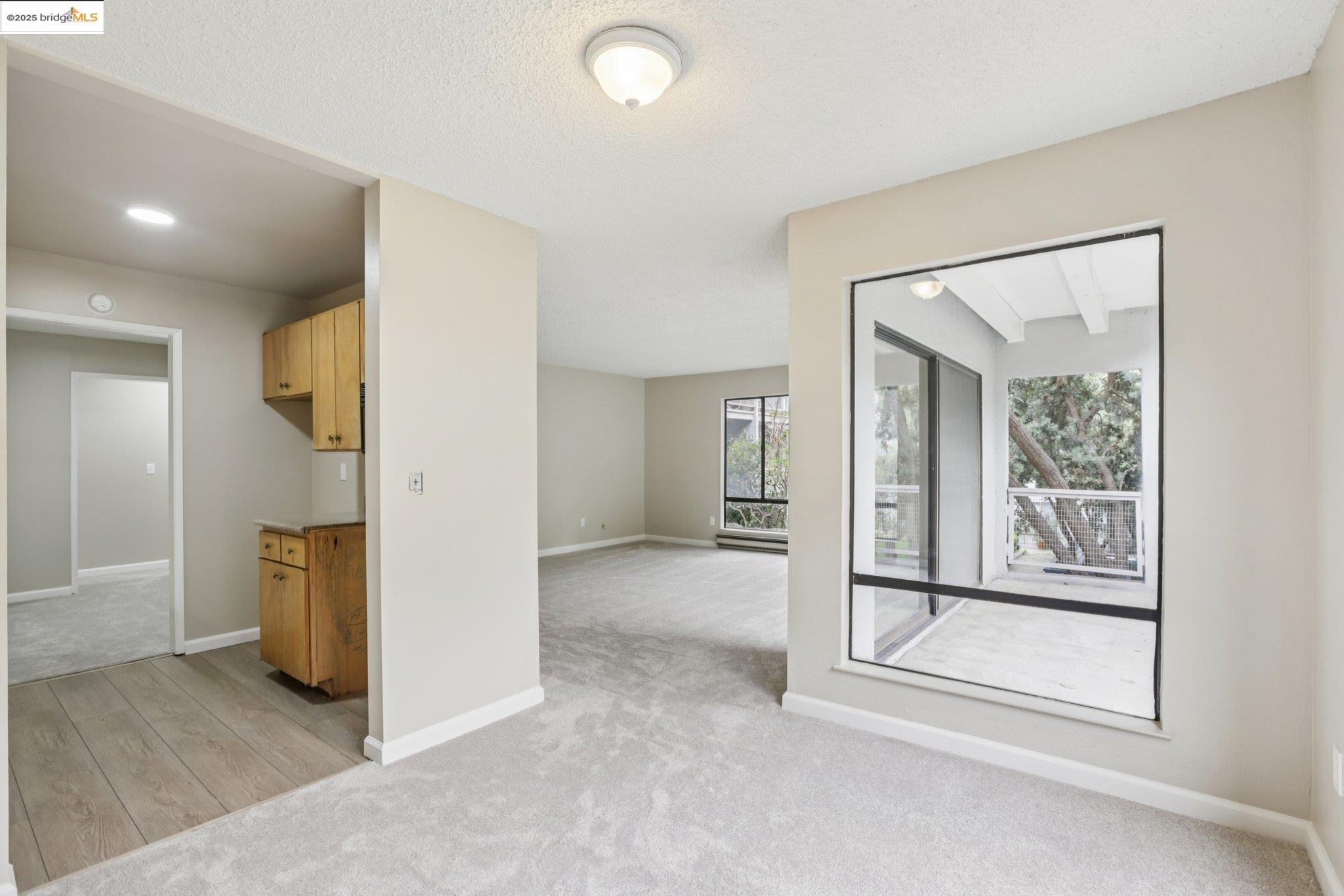 Photo #11: 41113133 Listing: Photo #11