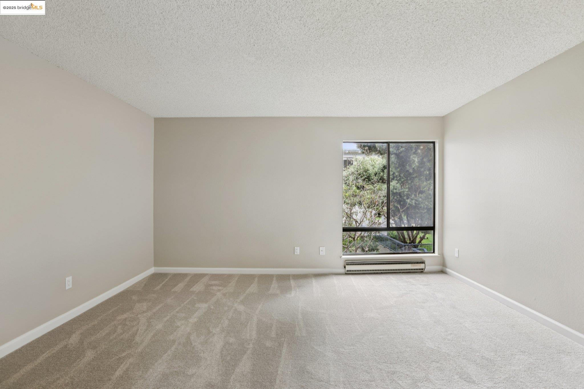 Photo #15: 41113133 Listing: Photo #15