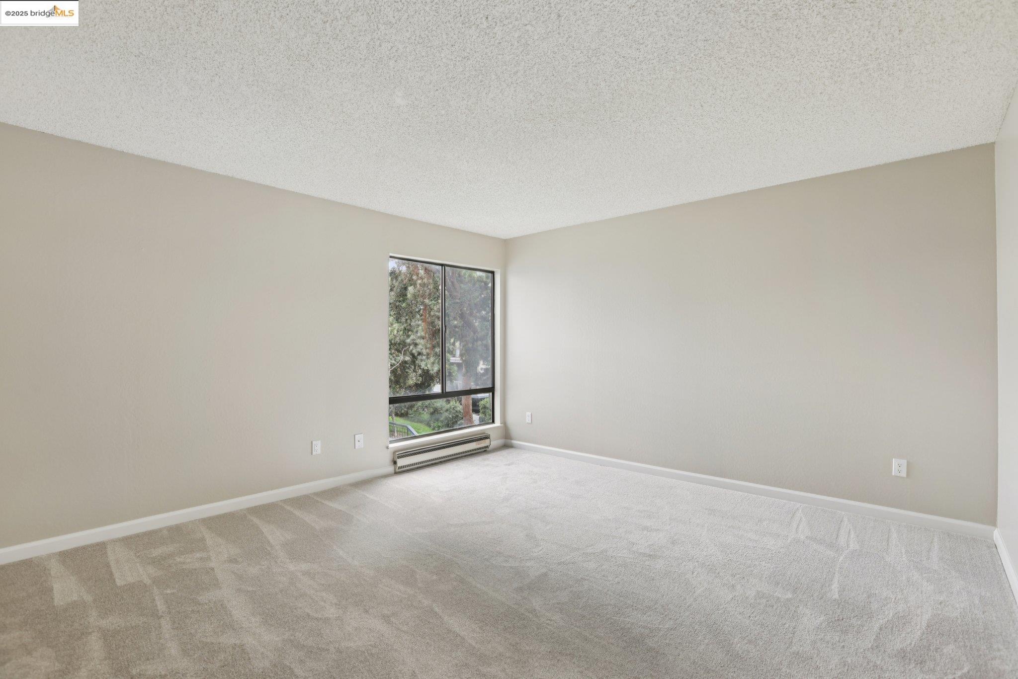Photo #16: 41113133 Listing: Photo #16