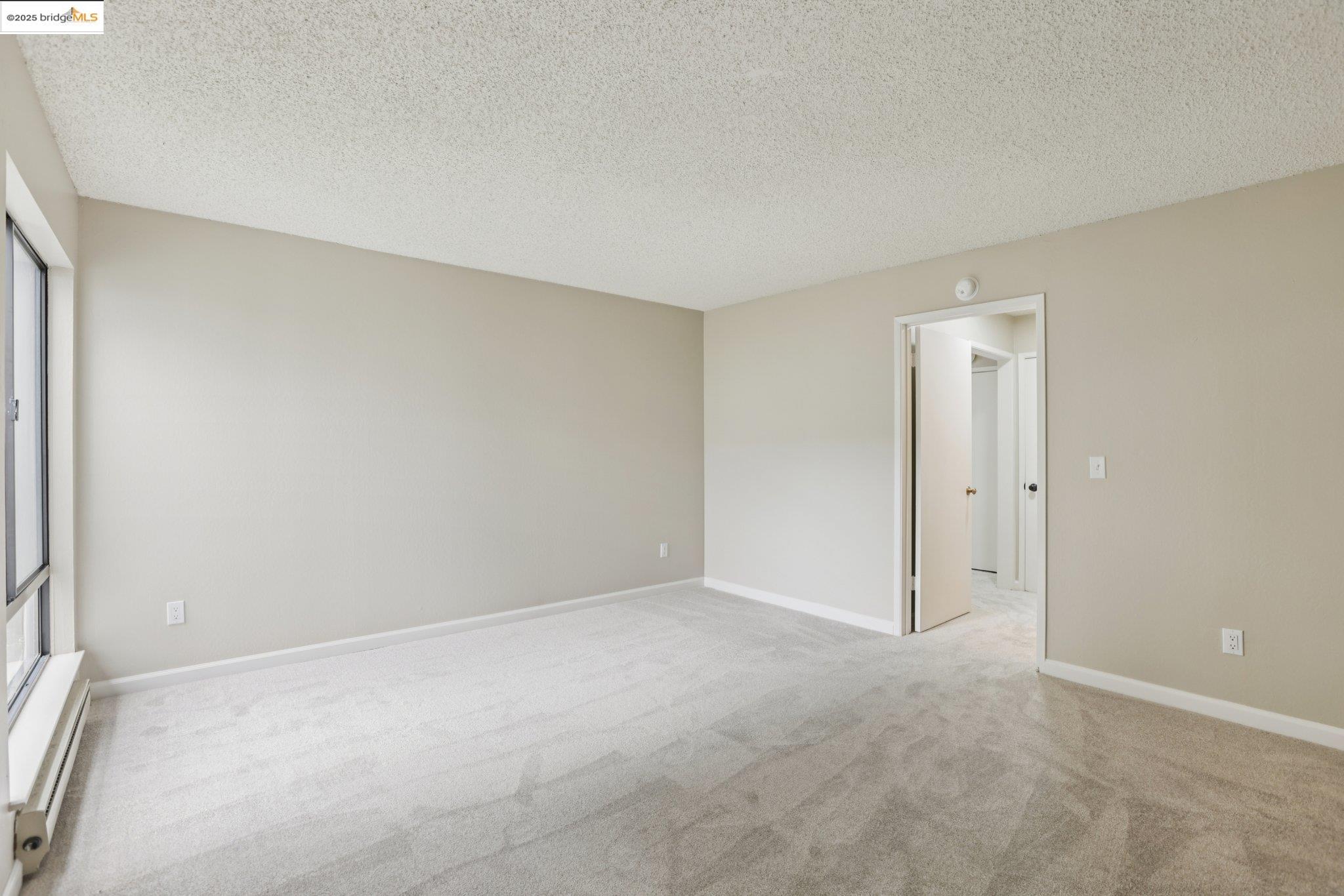 Photo #17: 41113133 Listing: Photo #17