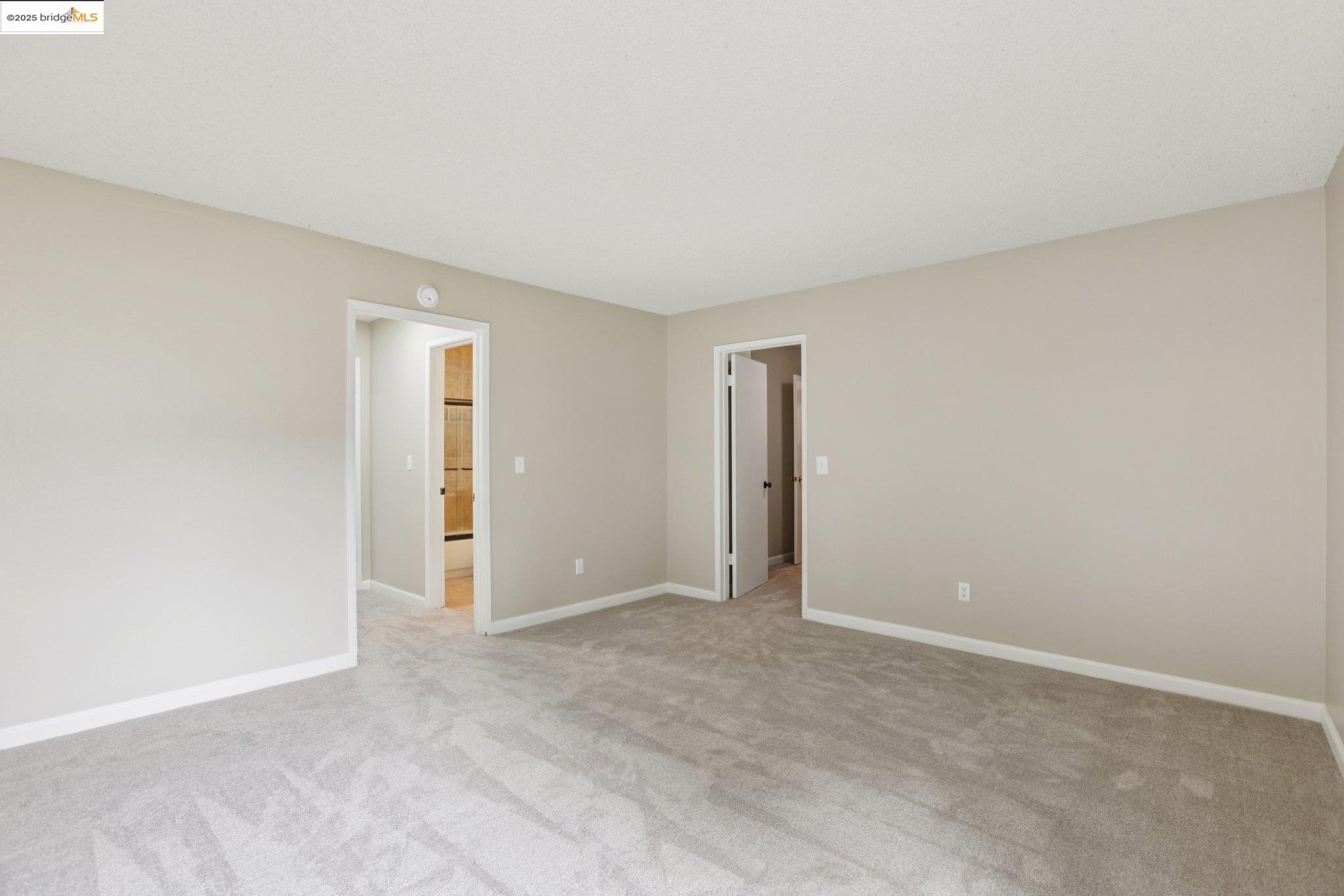Photo #18: 41113133 Listing: Photo #18