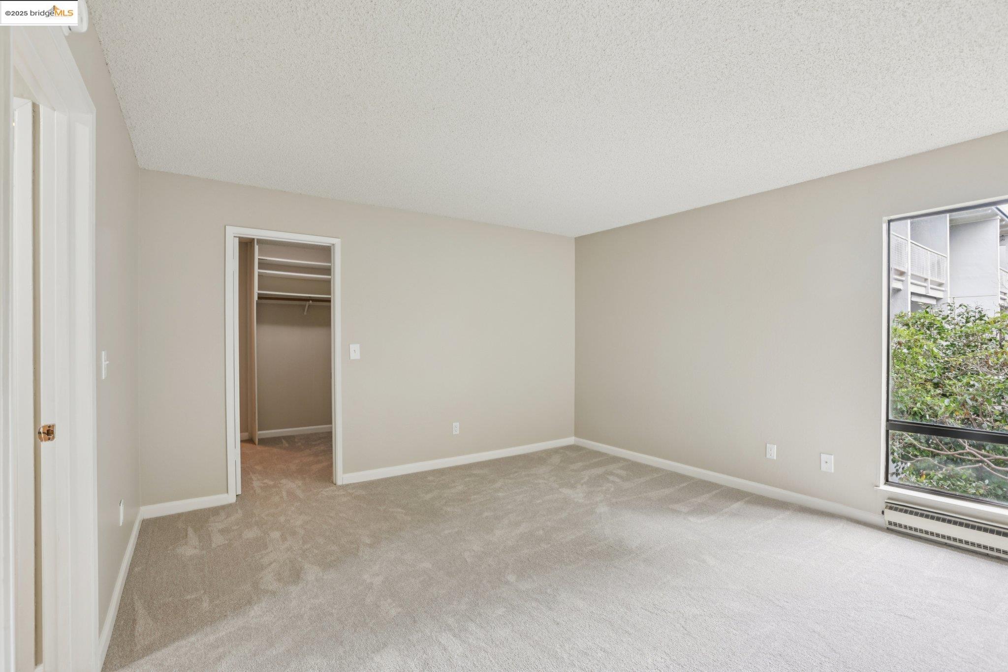 Photo #19: 41113133 Listing: Photo #19