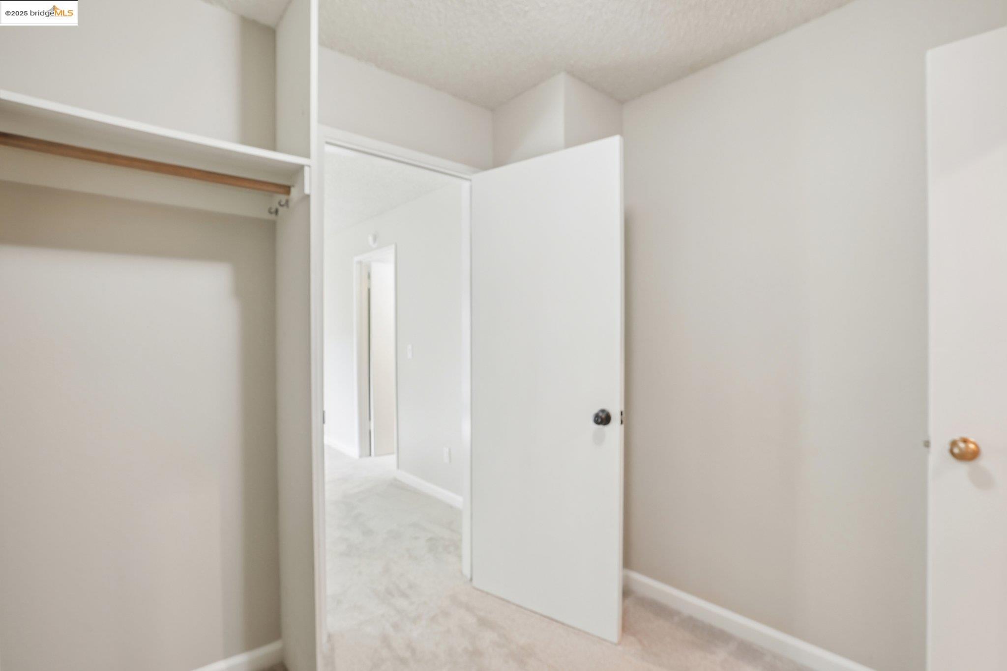 Photo #20: 41113133 Listing: Photo #20