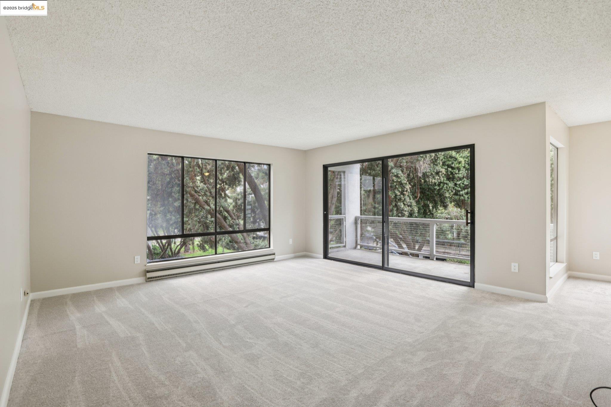 Photo #3: 41113133 Listing 