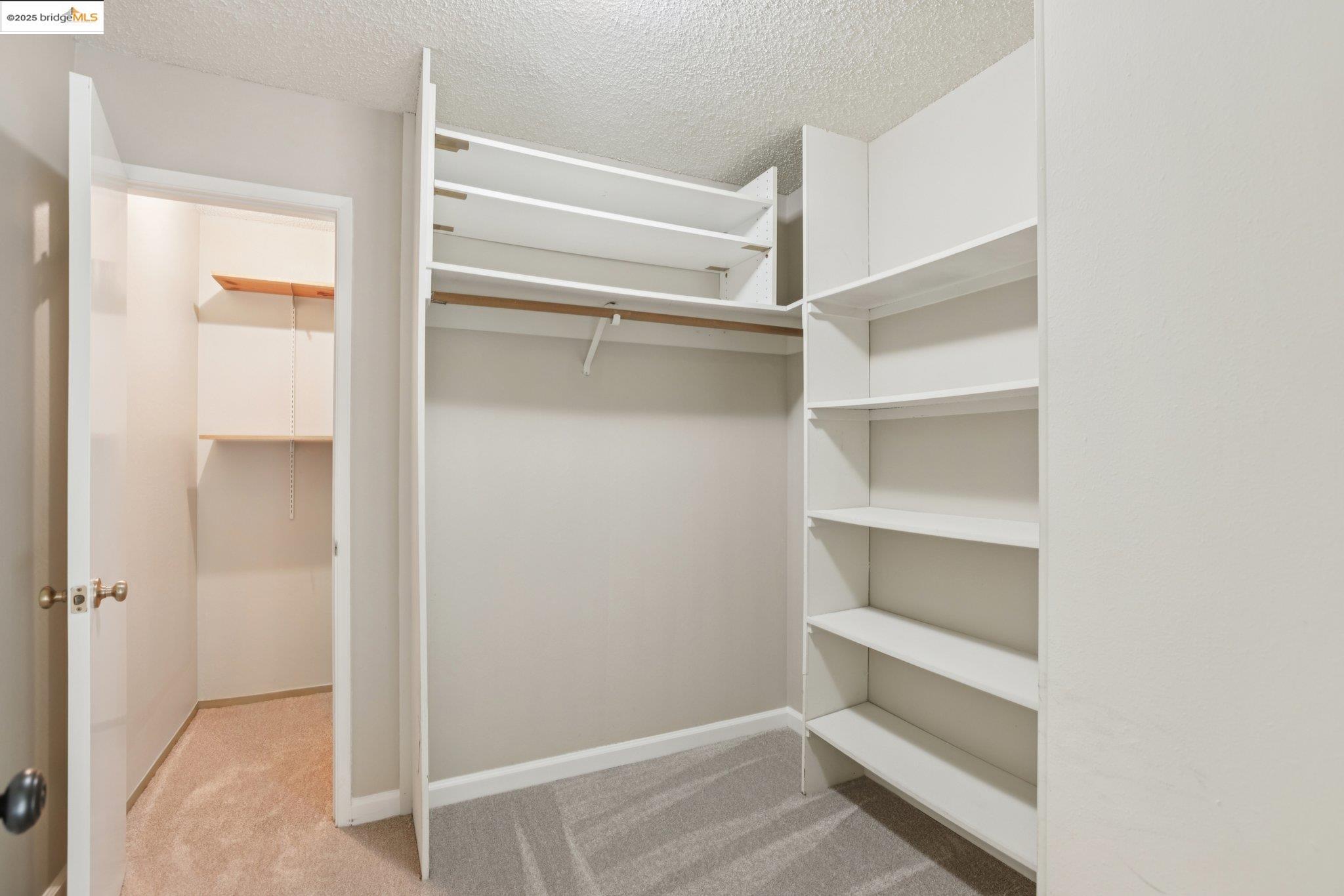 Photo #21: 41113133 Listing: Photo #21