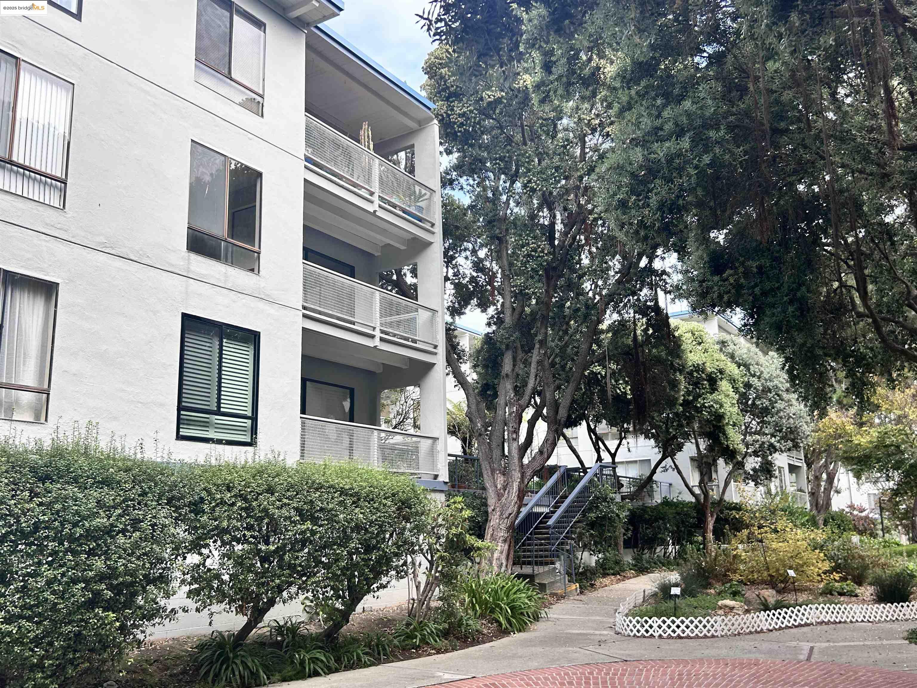 Photo #24: 41113133 Listing: Photo #24