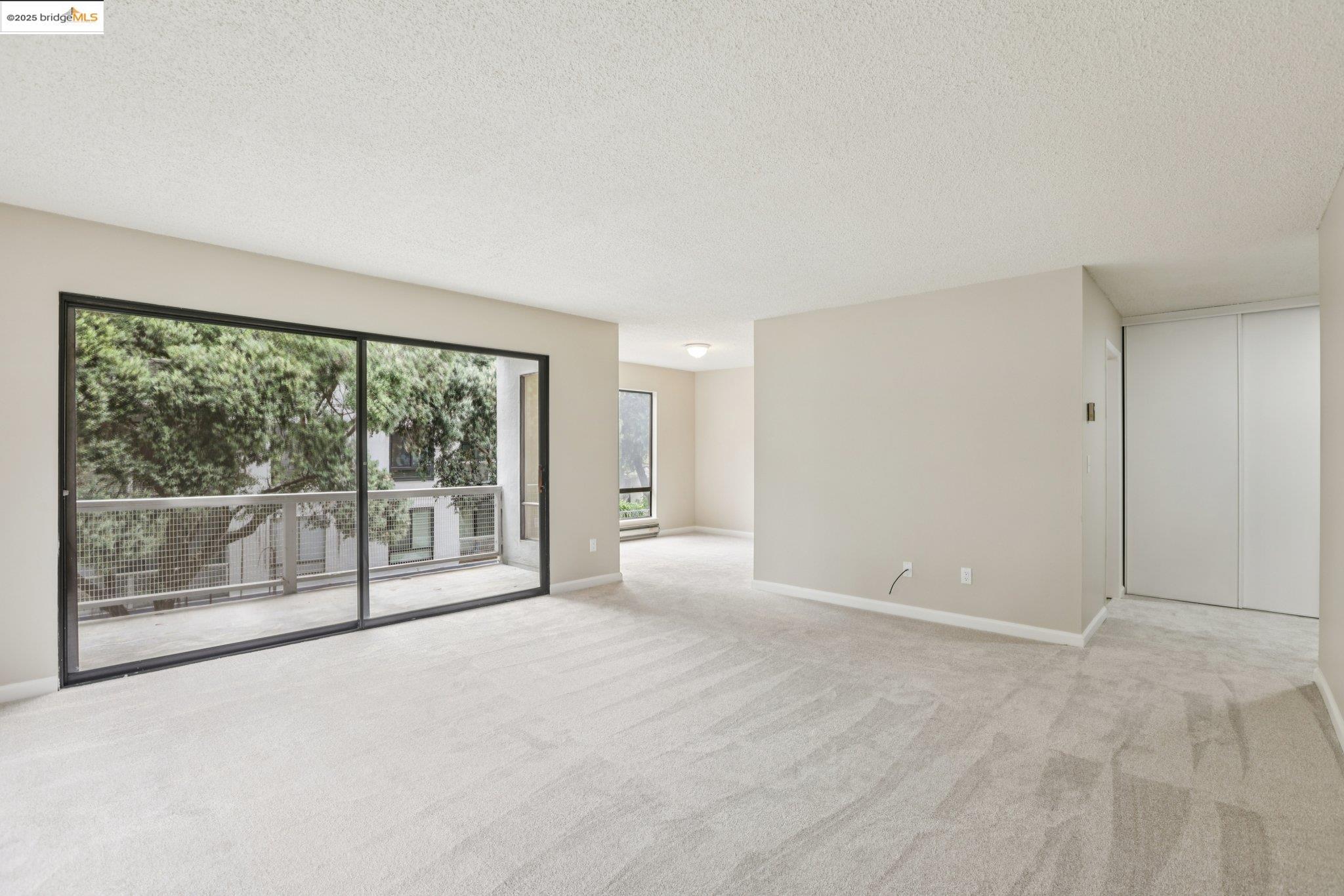 Photo #4: 41113133 Listing 