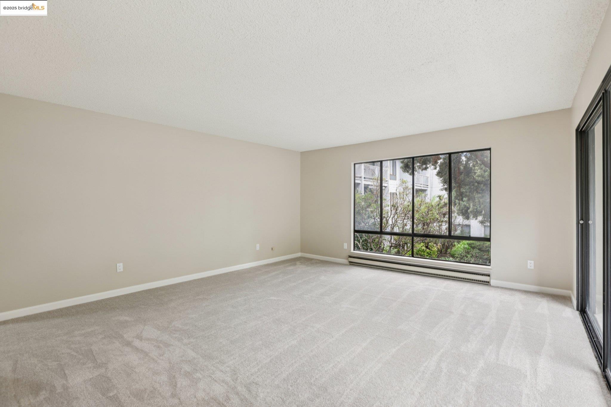 Photo #5: 41113133 Listing 