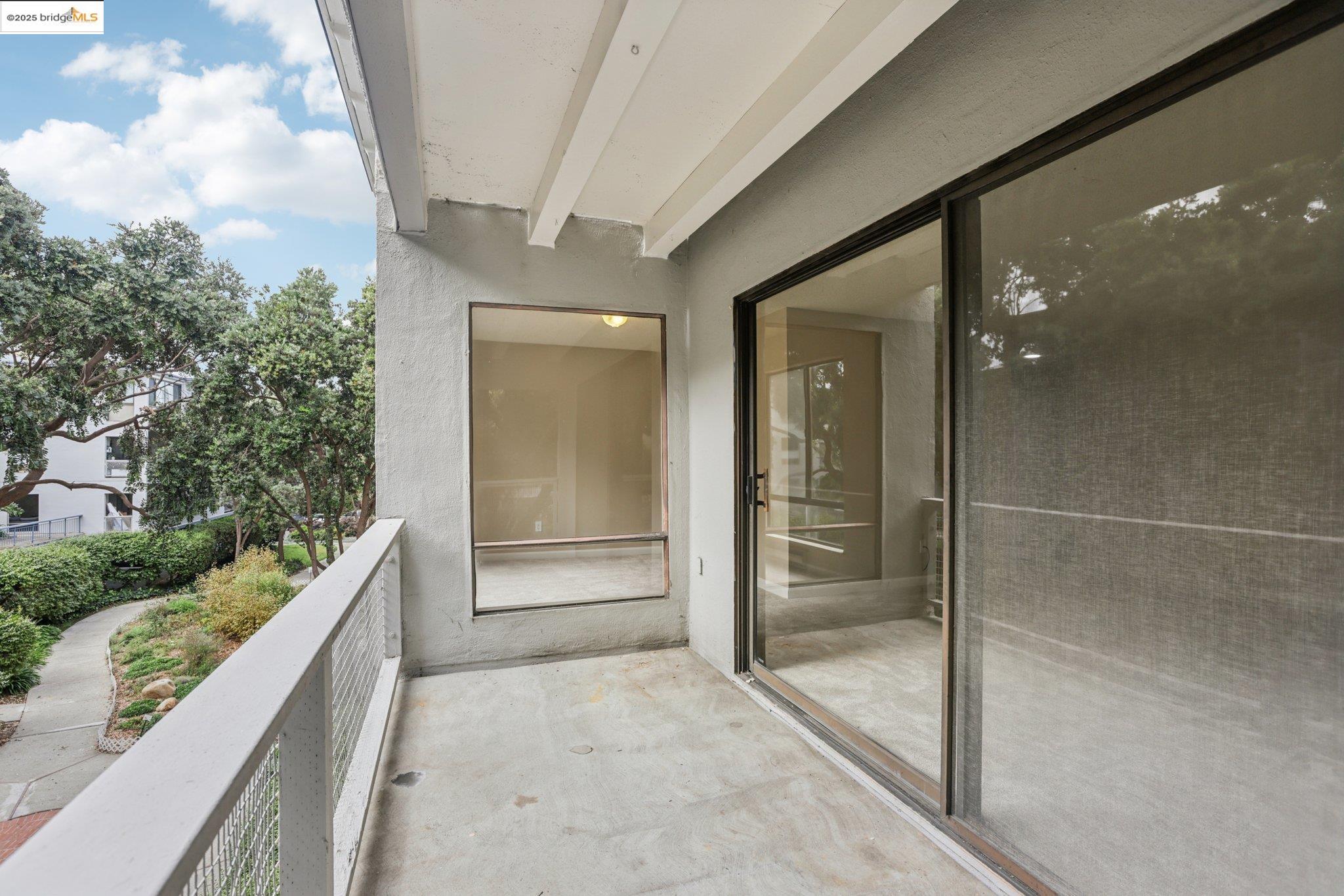 Photo #7: 41113133 Listing: Photo #7