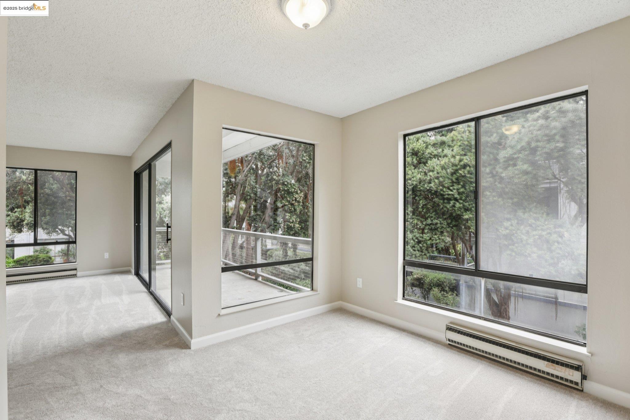 Photo #9: 41113133 Listing: Photo #9