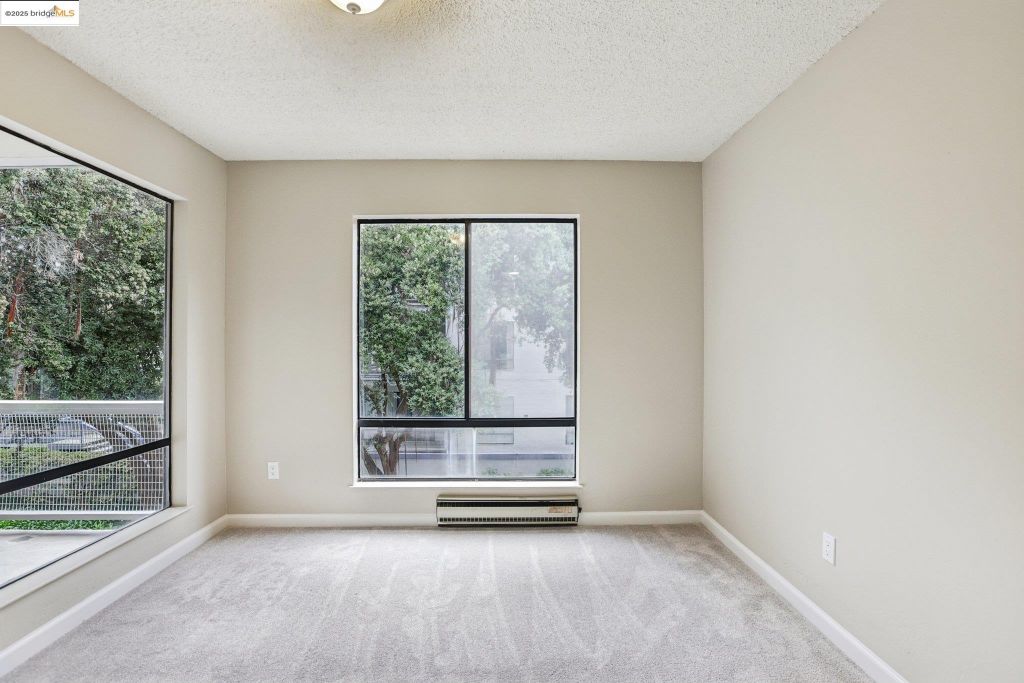 Photo #10: 41113133 Listing: Photo #10
