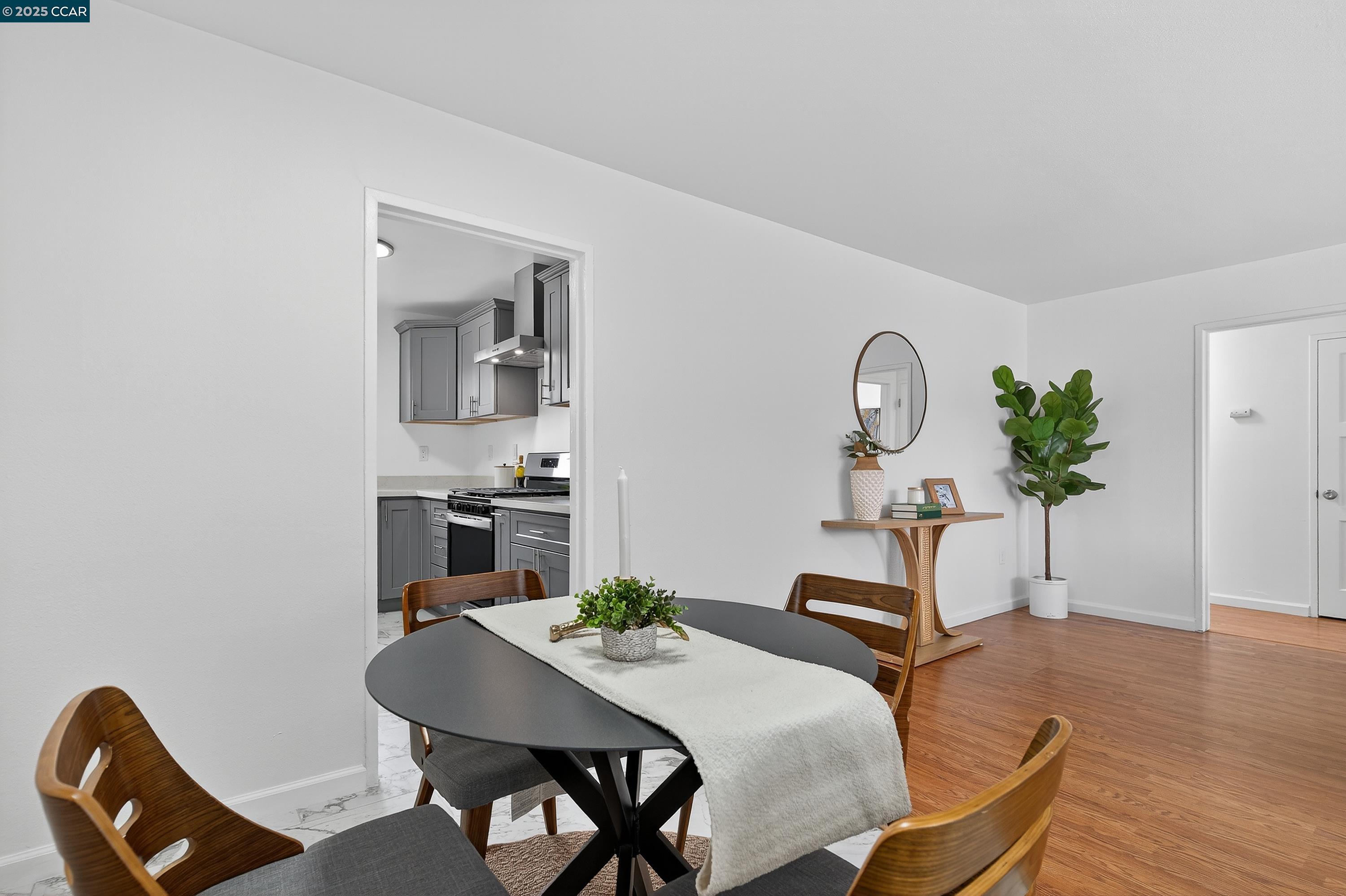 Detail Gallery Image 13 of 42 For 2921 Rollingwood Dr, San Pablo,  CA 94806 - 3 Beds | 1 Baths