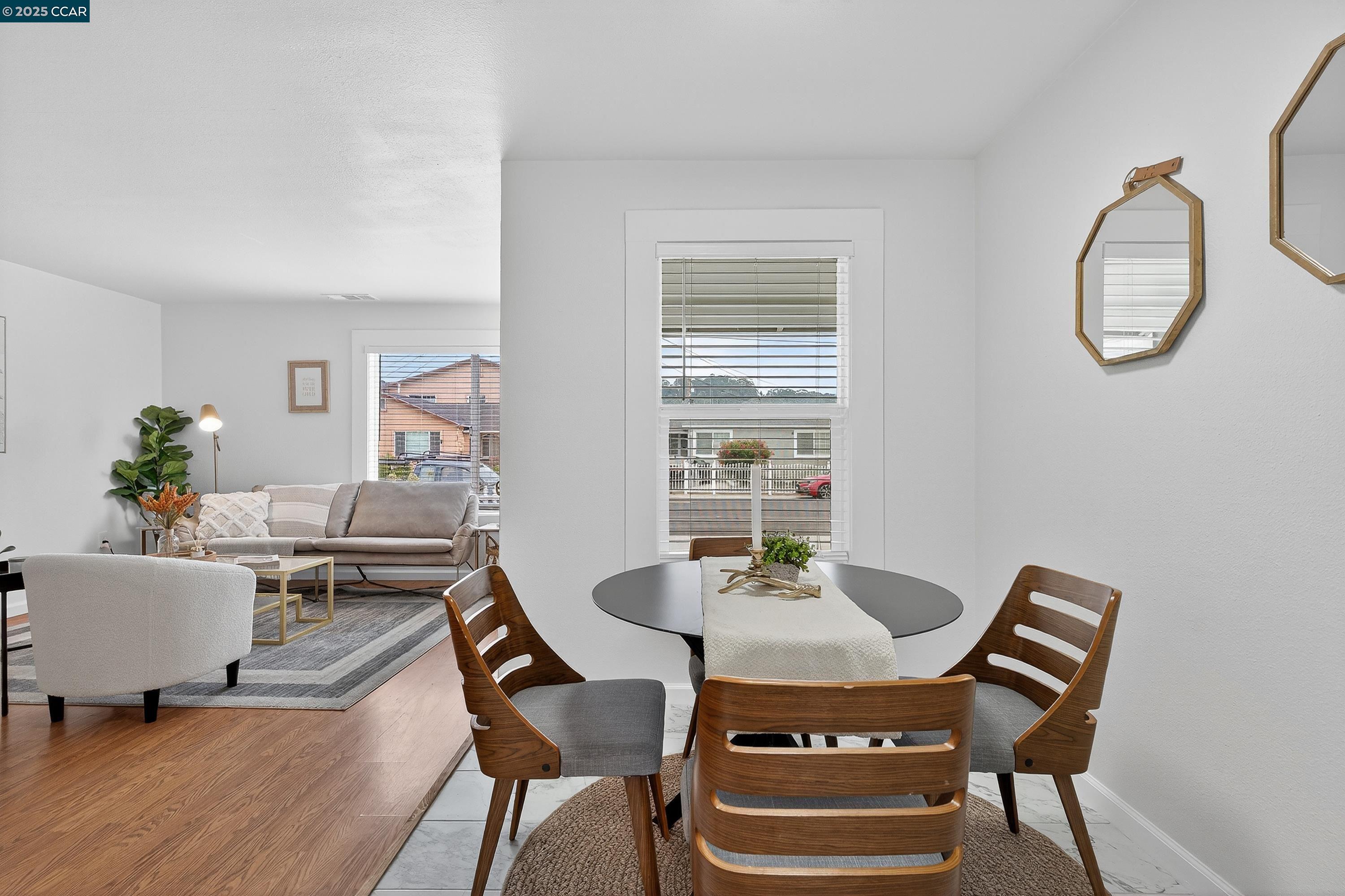 Detail Gallery Image 14 of 42 For 2921 Rollingwood Dr, San Pablo,  CA 94806 - 3 Beds | 1 Baths