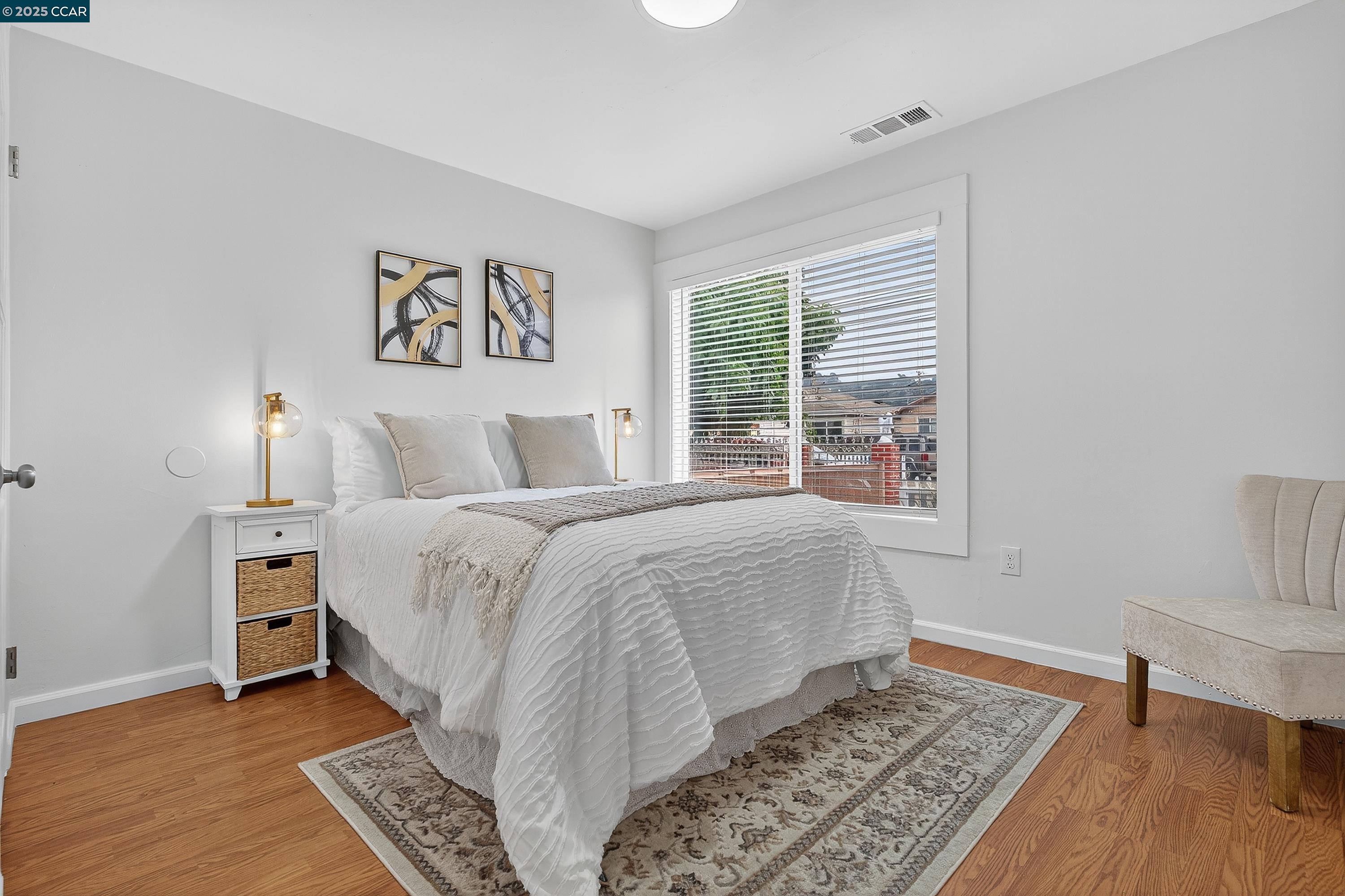 Detail Gallery Image 21 of 42 For 2921 Rollingwood Dr, San Pablo,  CA 94806 - 3 Beds | 1 Baths