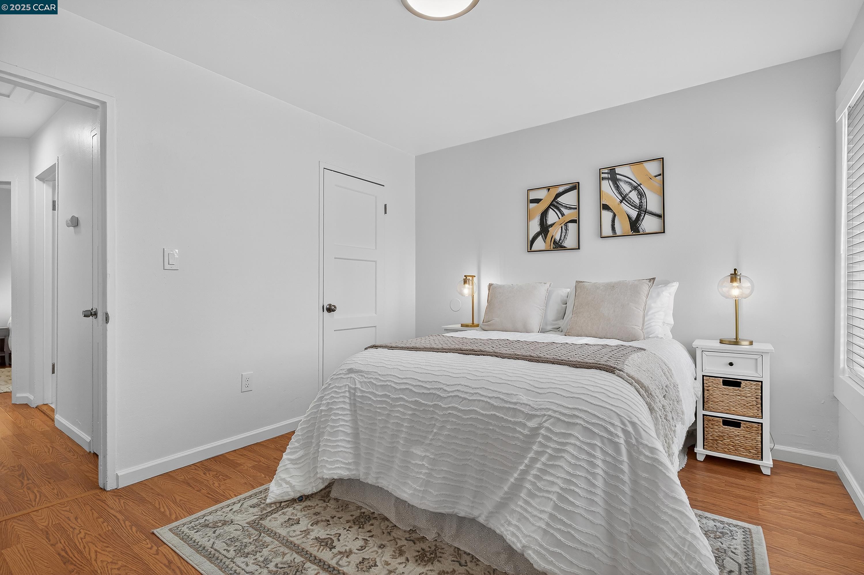 Detail Gallery Image 22 of 42 For 2921 Rollingwood Dr, San Pablo,  CA 94806 - 3 Beds | 1 Baths