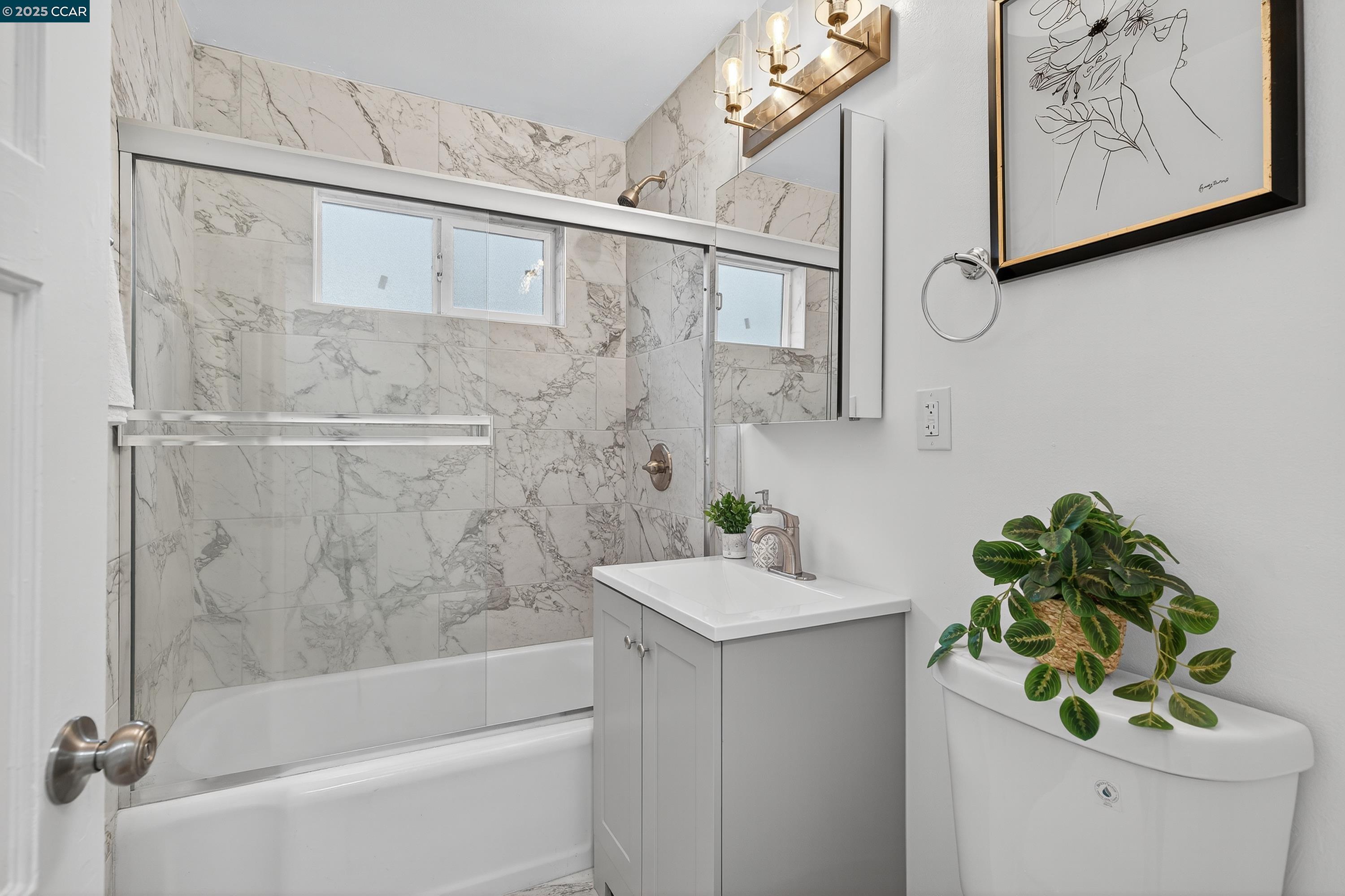 Detail Gallery Image 26 of 42 For 2921 Rollingwood Dr, San Pablo,  CA 94806 - 3 Beds | 1 Baths