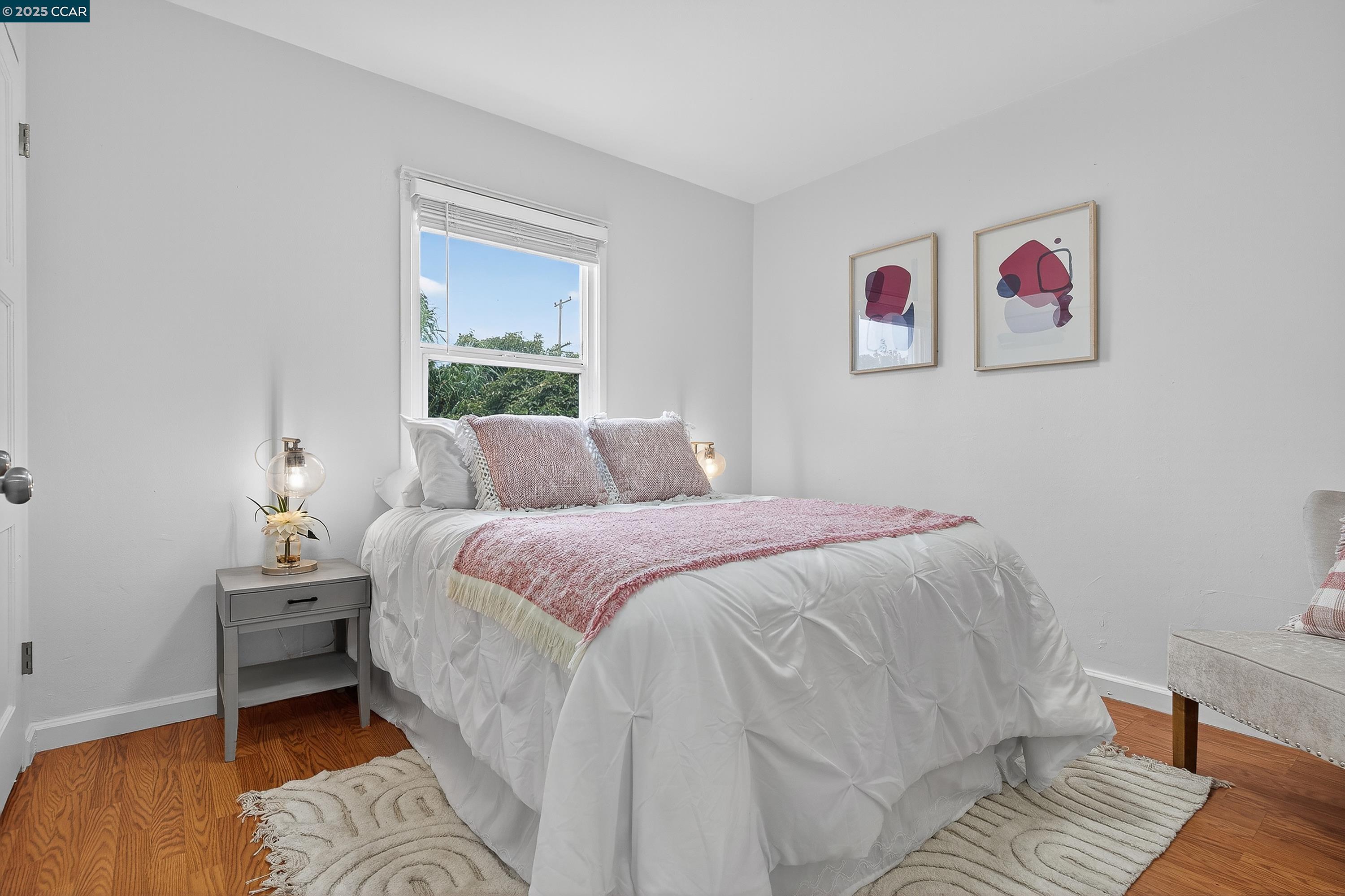 Detail Gallery Image 28 of 42 For 2921 Rollingwood Dr, San Pablo,  CA 94806 - 3 Beds | 1 Baths