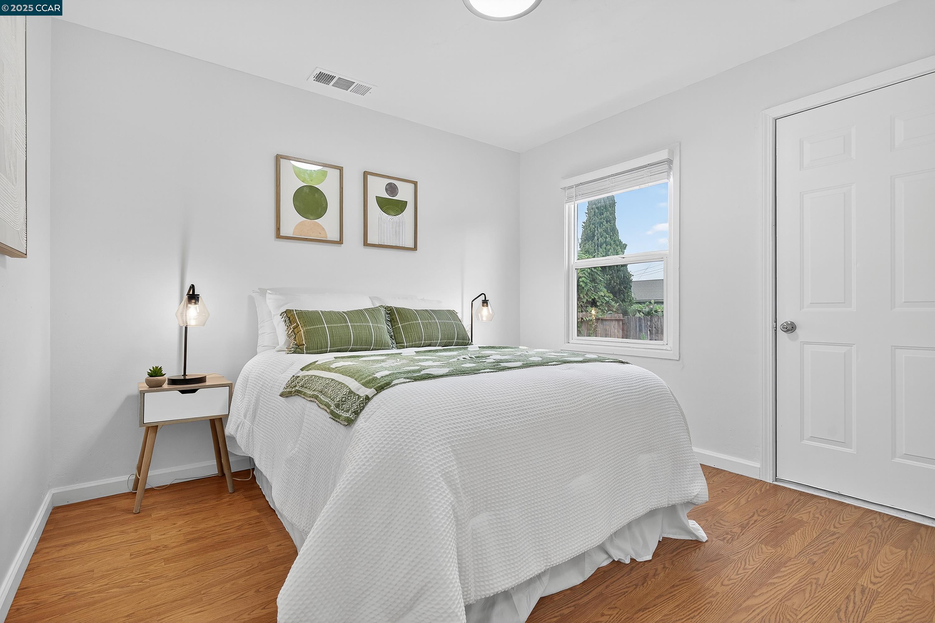 Detail Gallery Image 31 of 42 For 2921 Rollingwood Dr, San Pablo,  CA 94806 - 3 Beds | 1 Baths