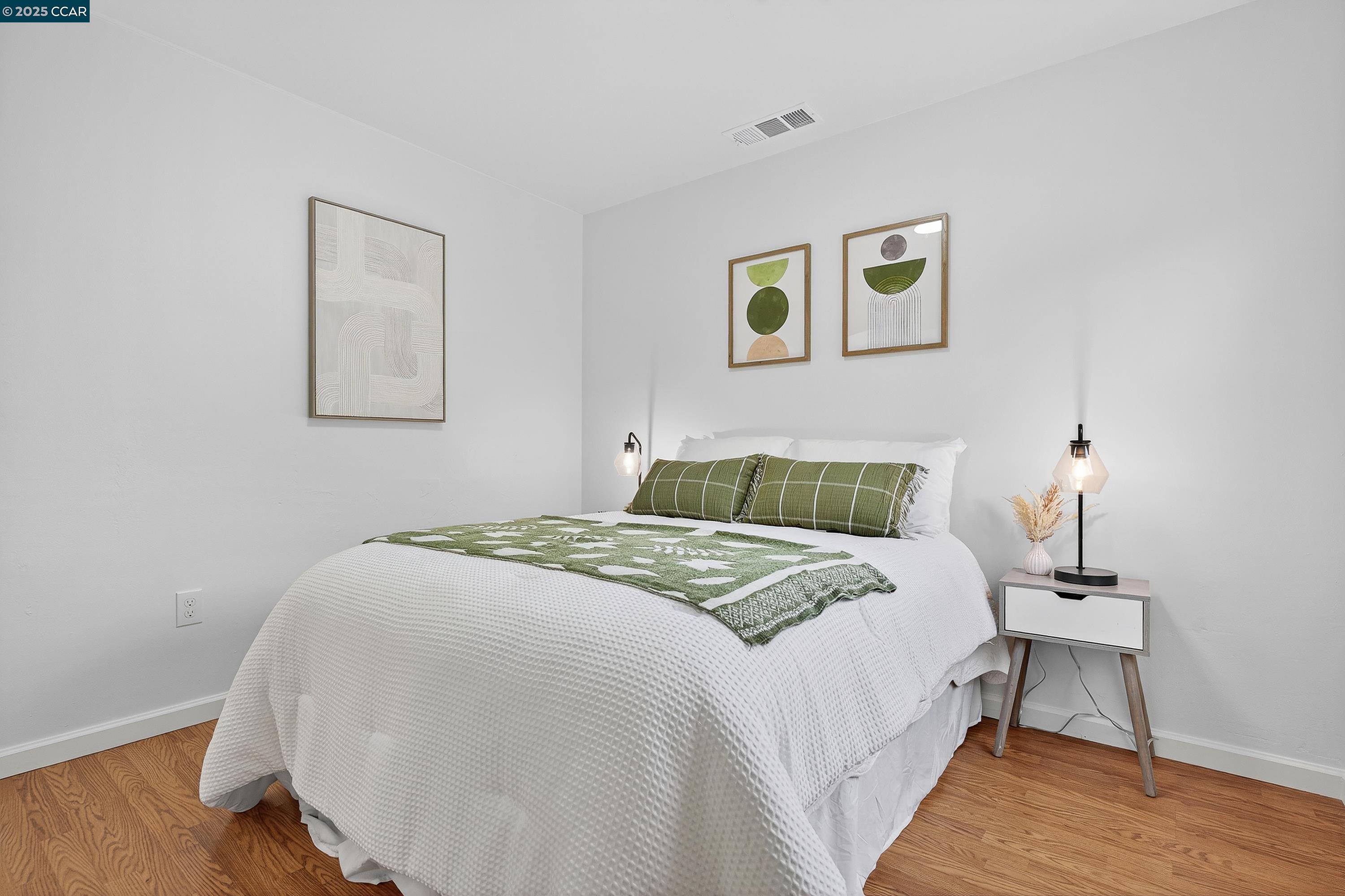 Detail Gallery Image 32 of 42 For 2921 Rollingwood Dr, San Pablo,  CA 94806 - 3 Beds | 1 Baths