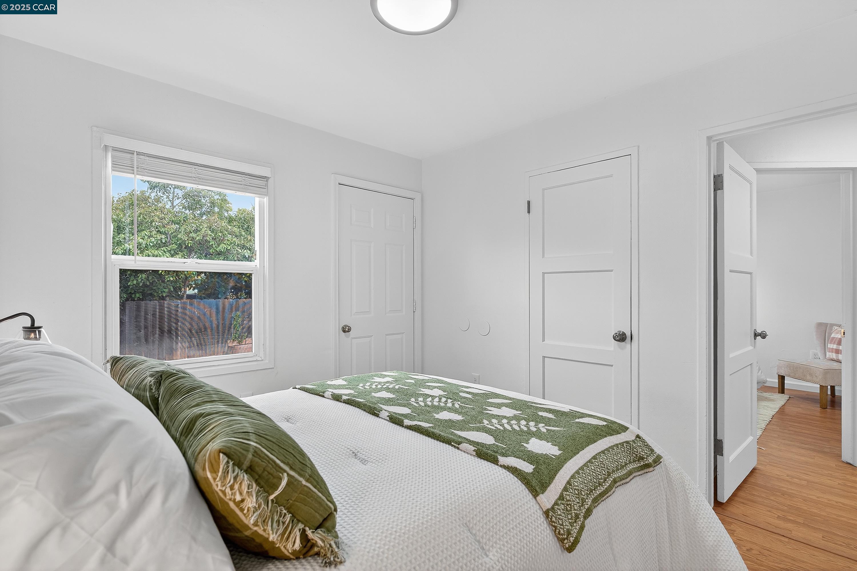 Detail Gallery Image 33 of 42 For 2921 Rollingwood Dr, San Pablo,  CA 94806 - 3 Beds | 1 Baths