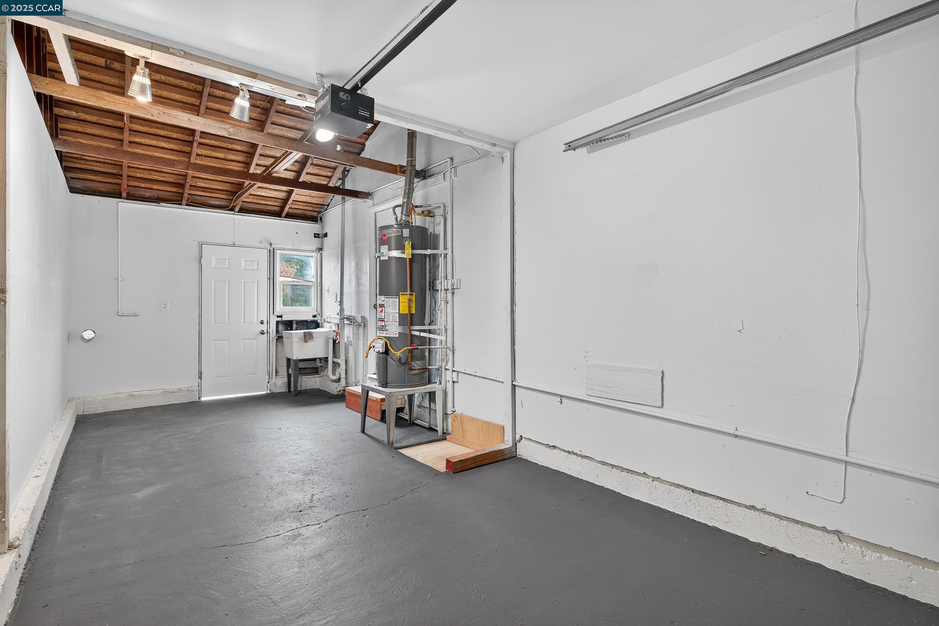 Detail Gallery Image 35 of 42 For 2921 Rollingwood Dr, San Pablo,  CA 94806 - 3 Beds | 1 Baths