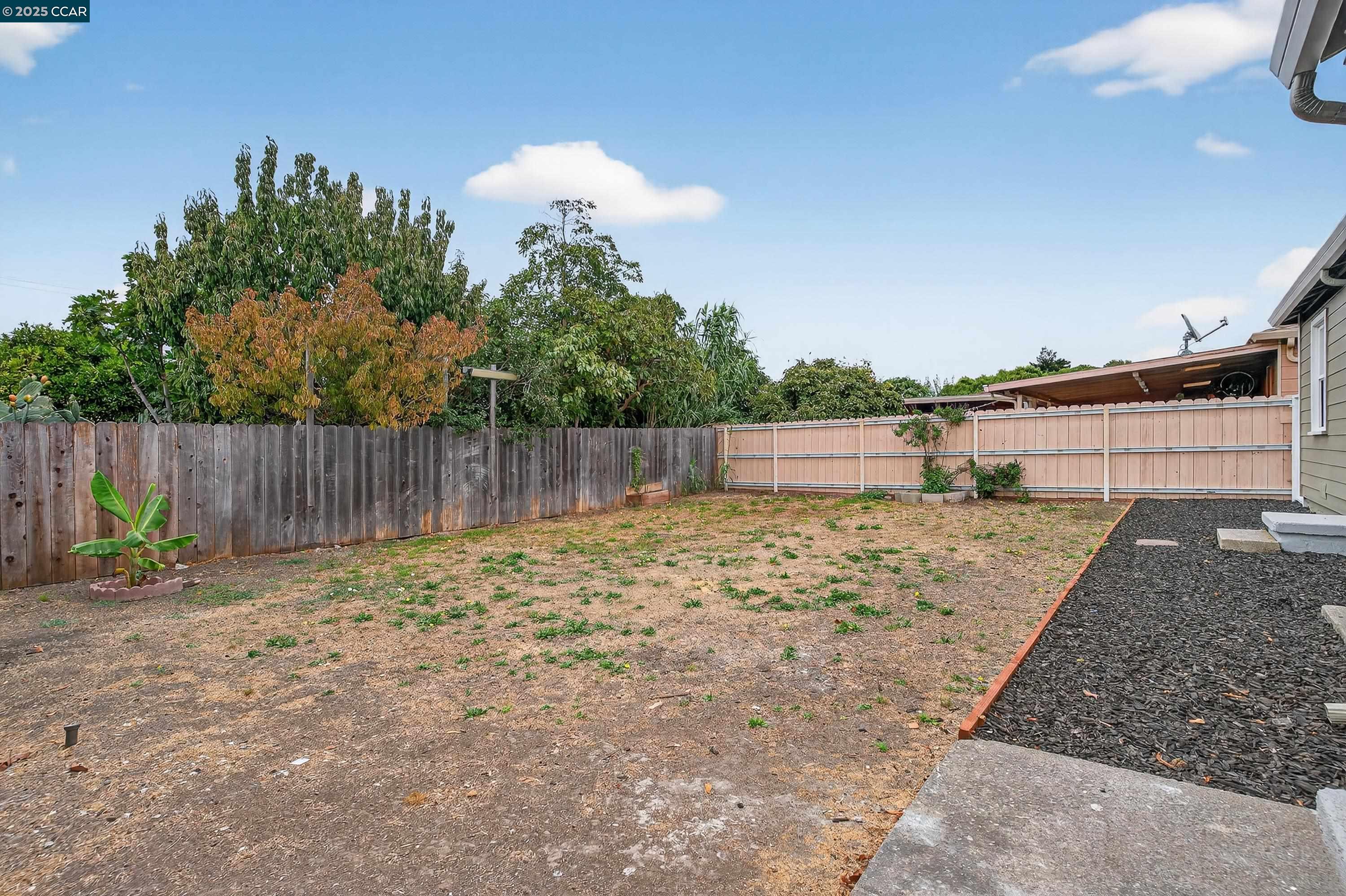 Detail Gallery Image 41 of 42 For 2921 Rollingwood Dr, San Pablo,  CA 94806 - 3 Beds | 1 Baths