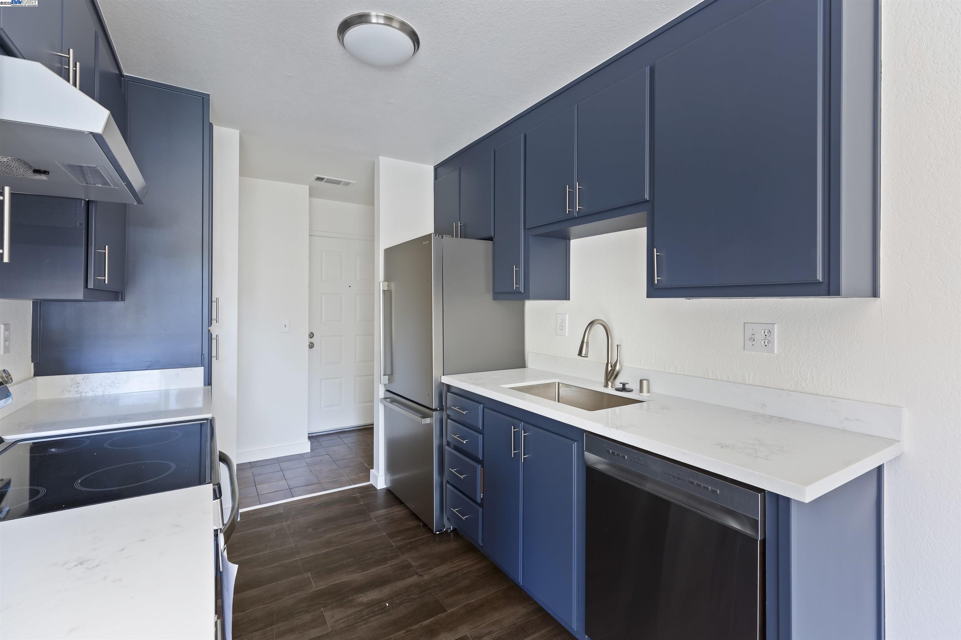 Photo #12: 41113135 Listing: Photo #12