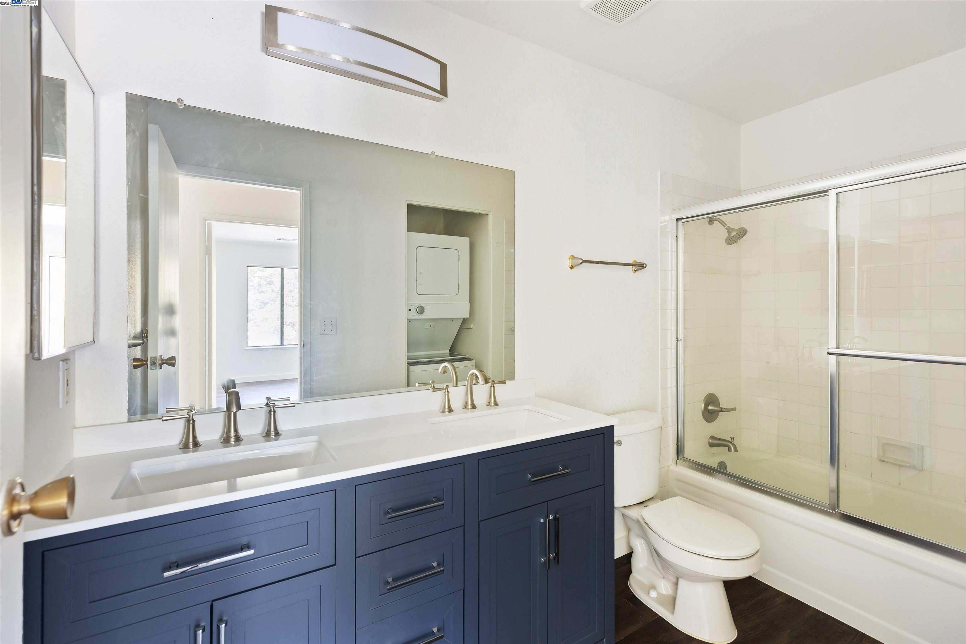 Photo #15: 41113135 Listing: Photo #15