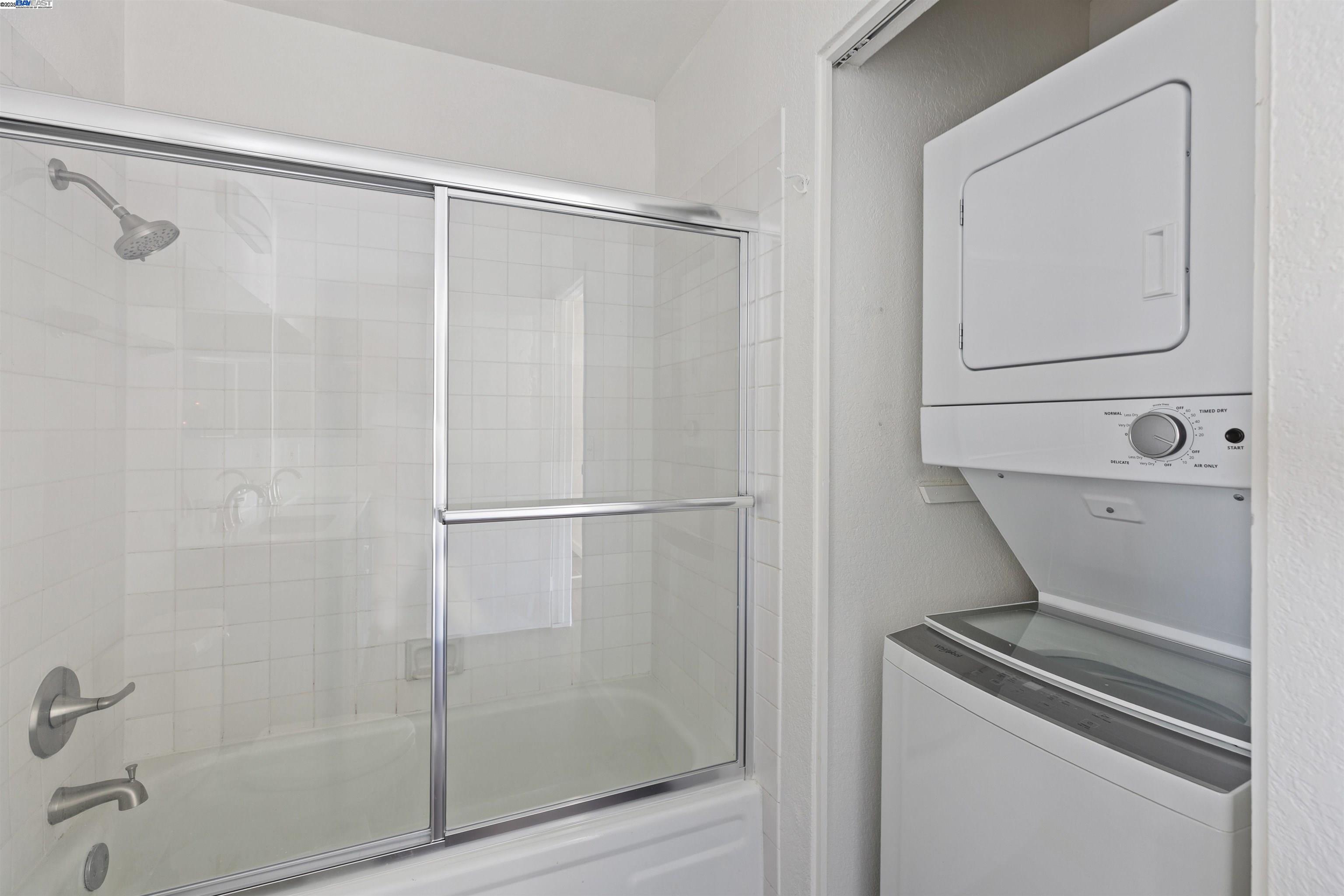 Photo #16: 41113135 Listing: Photo #16