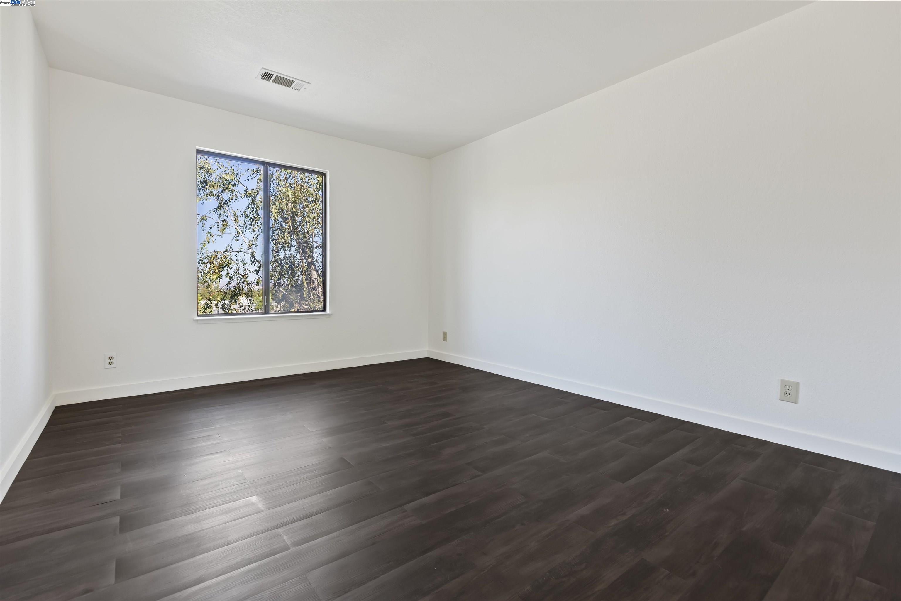 Photo #17: 41113135 Listing: Photo #17