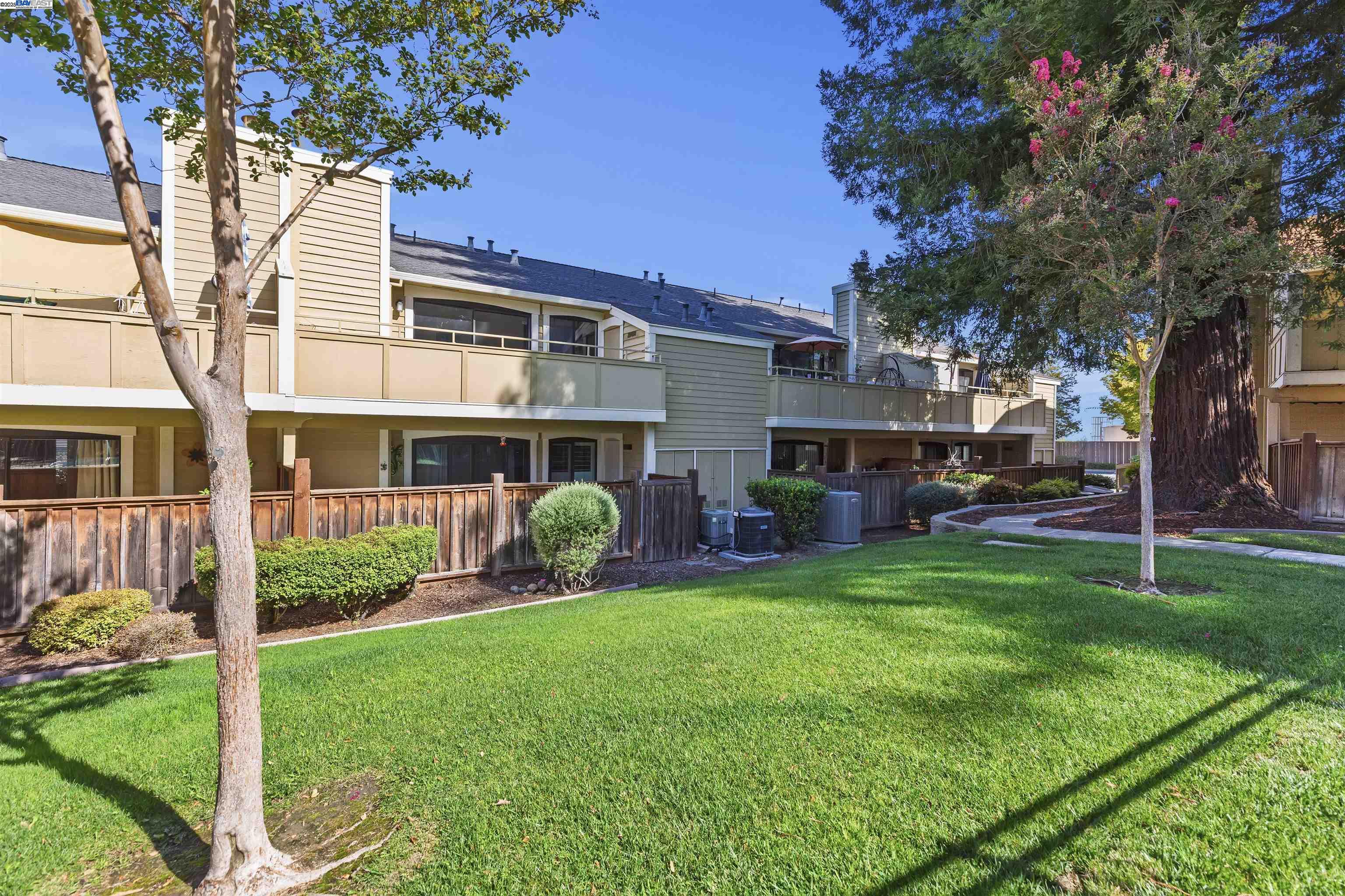 Photo #18: 41113135 Listing: Photo #18