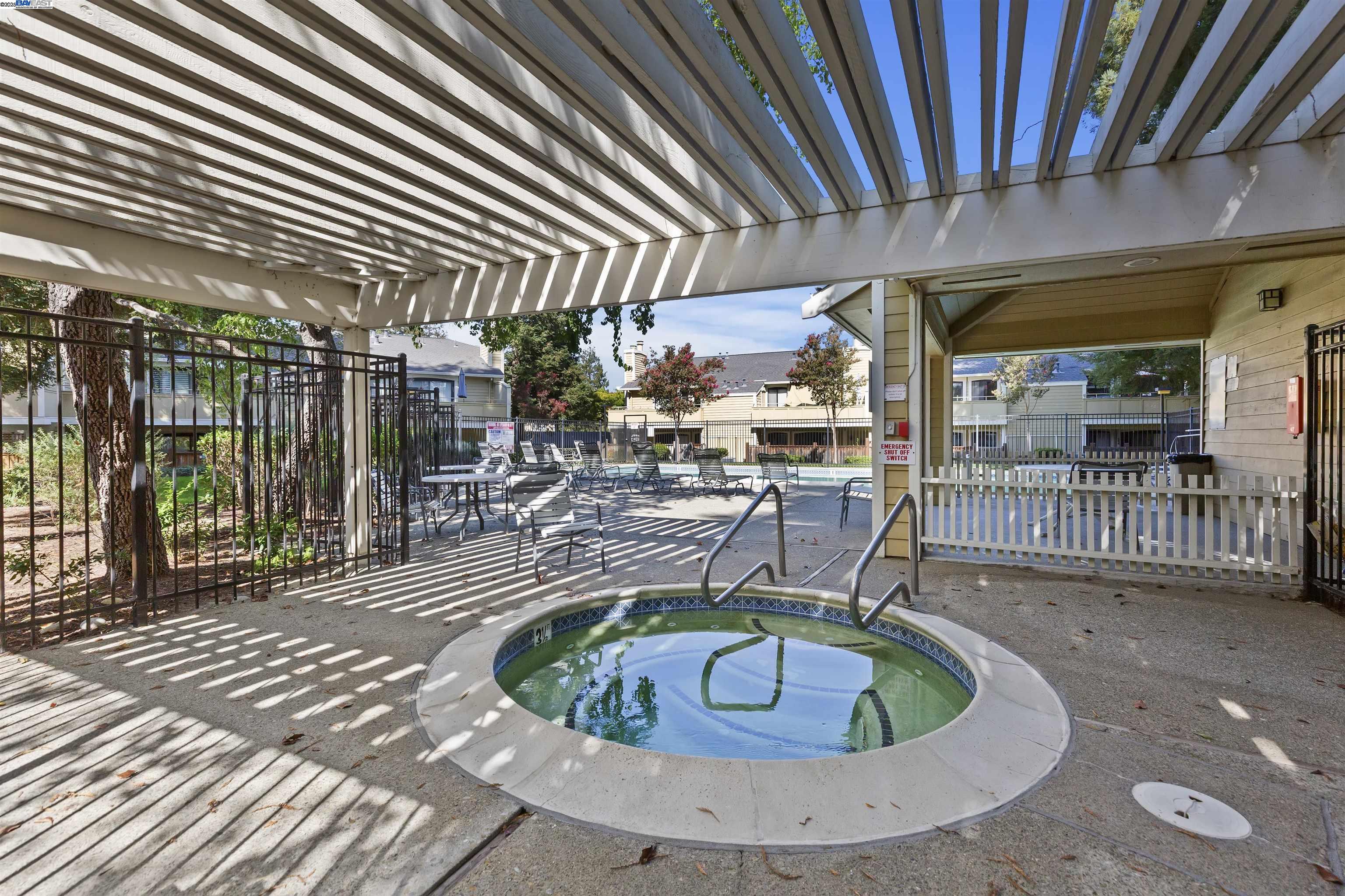 Photo #19: 41113135 Listing: Photo #19