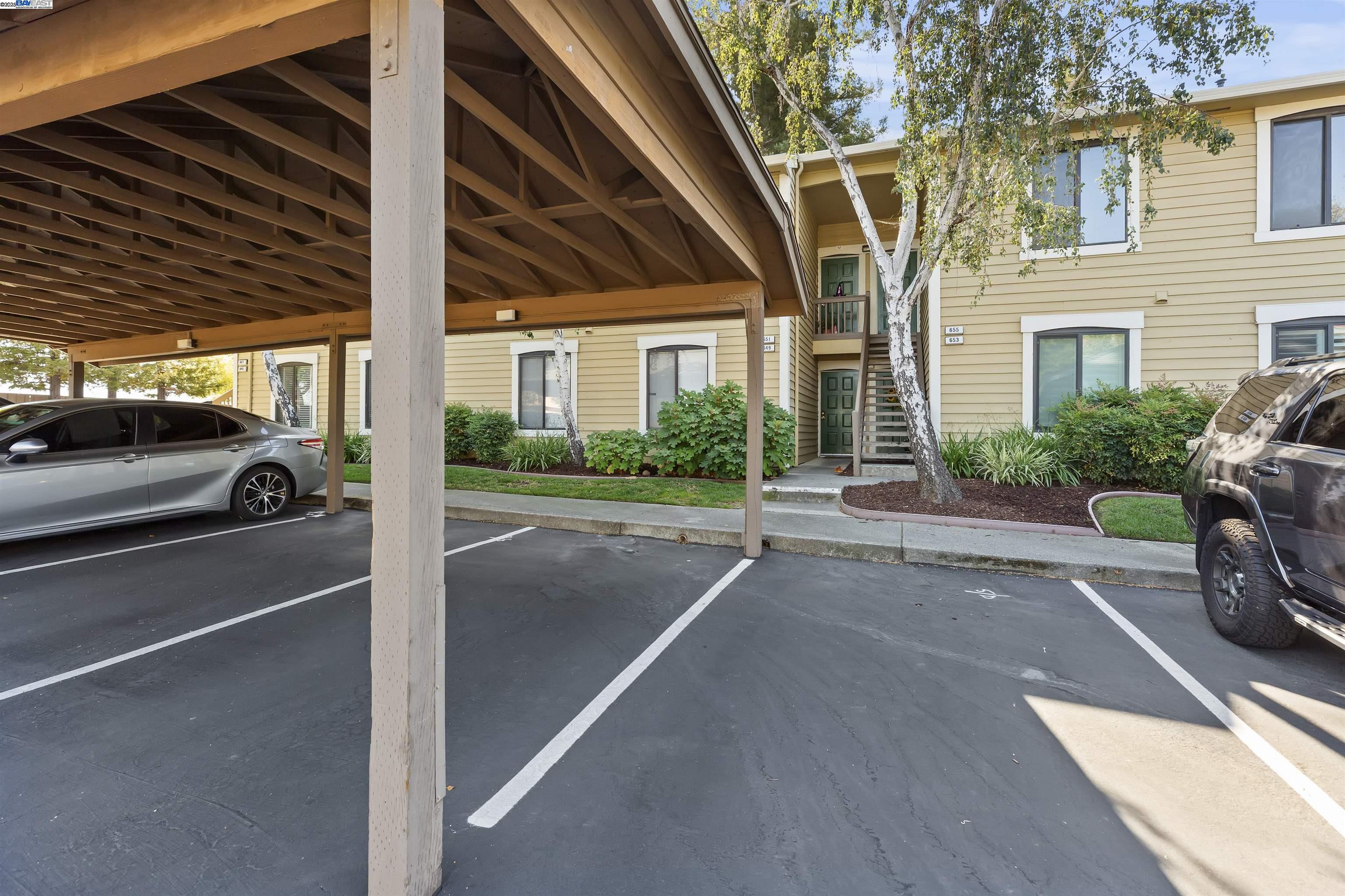 Photo #3: 41113135 Listing 