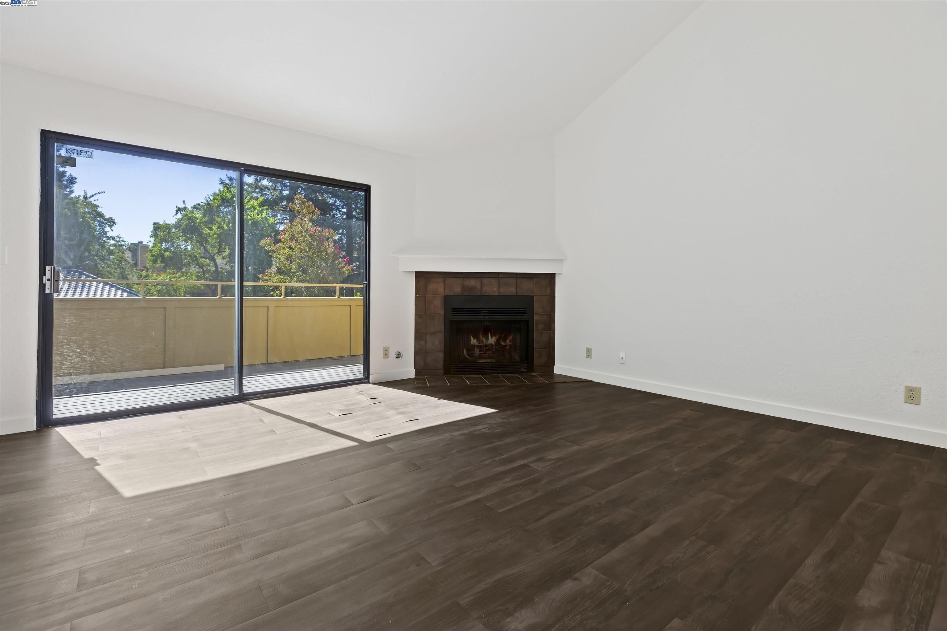 Photo #4: 41113135 Listing 