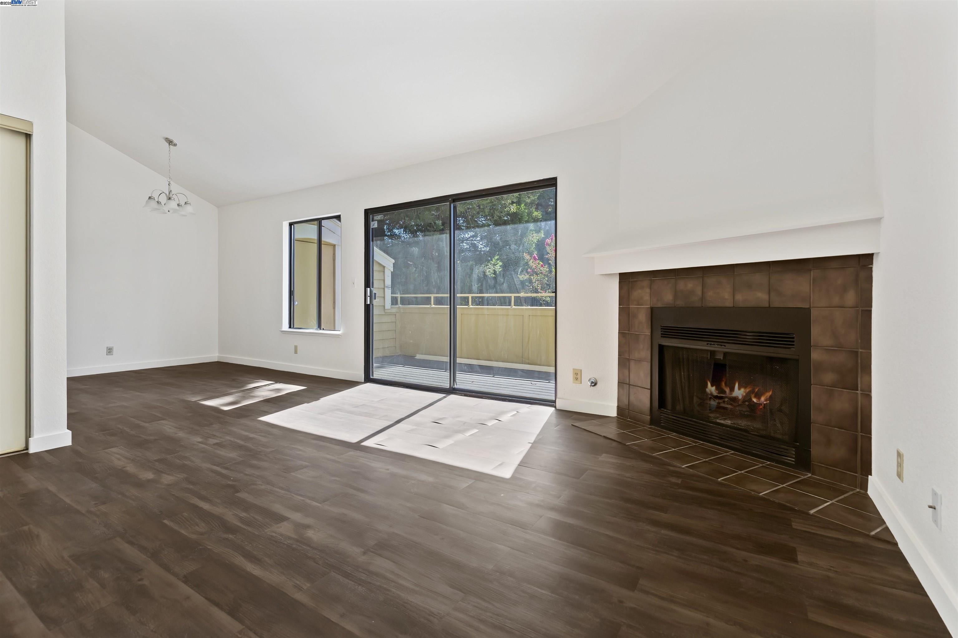 Photo #5: 41113135 Listing 