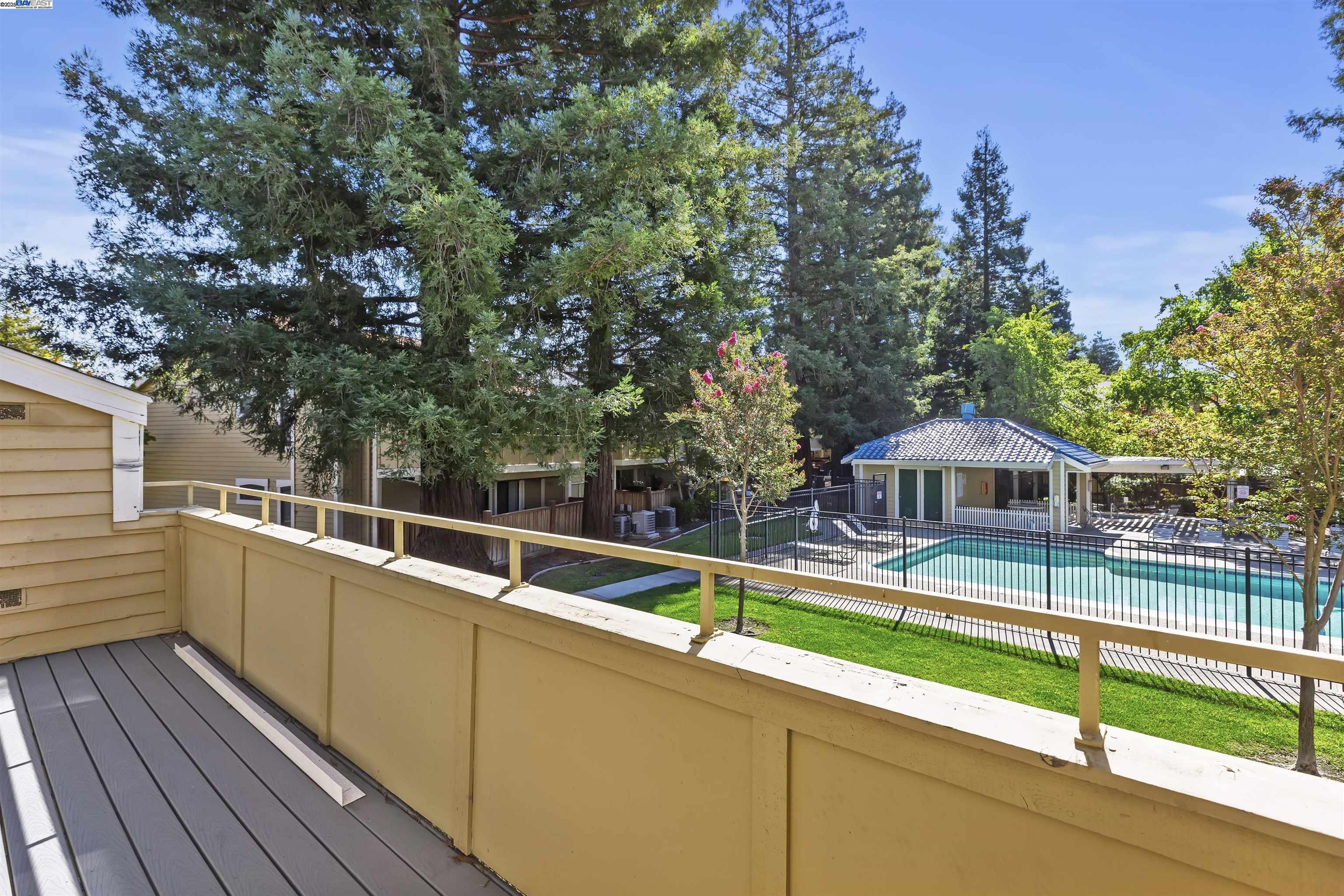 Photo #6: 41113135 Listing 