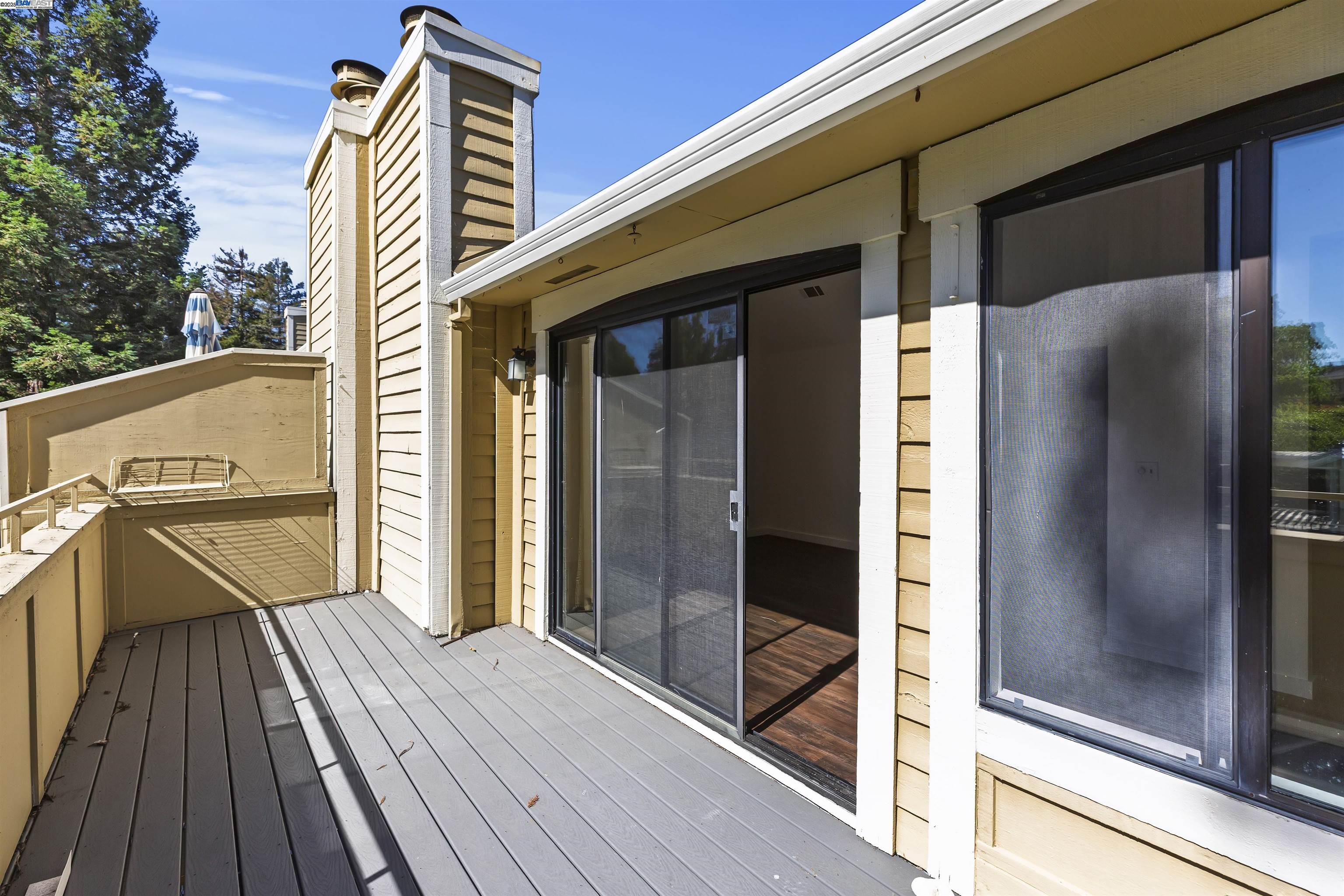 Photo #8: 41113135 Listing: Photo #8
