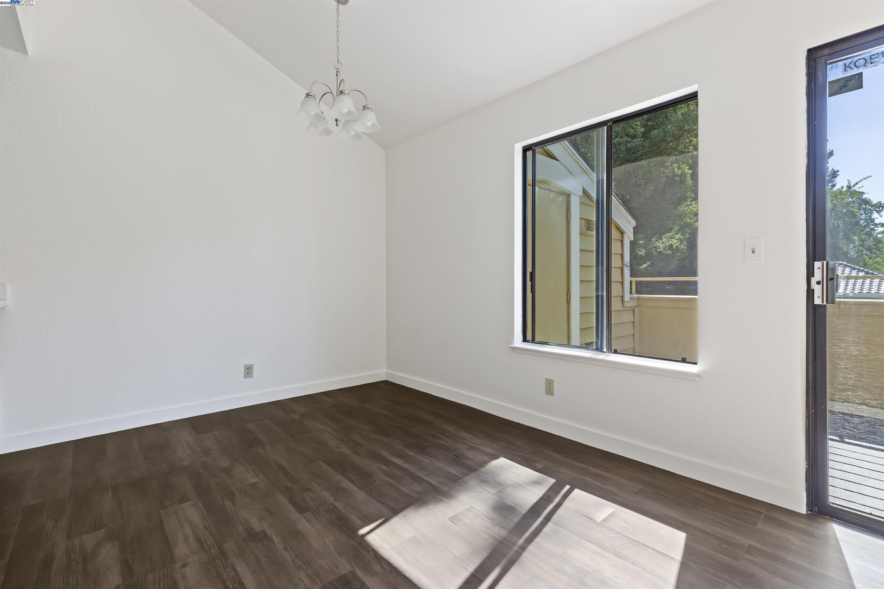 Photo #10: 41113135 Listing: Photo #10