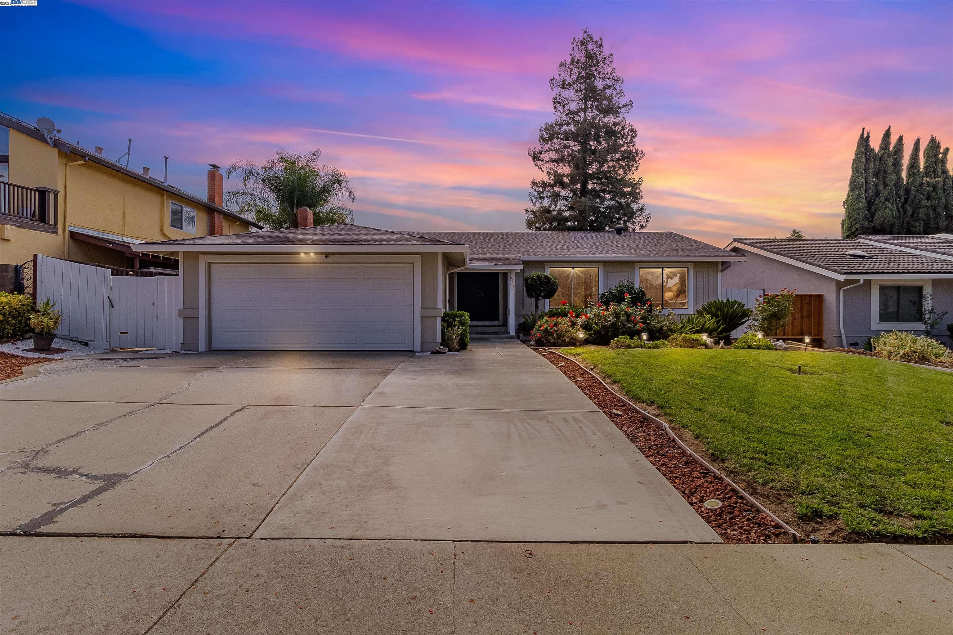 Front Image Thumbnail for BE41113136