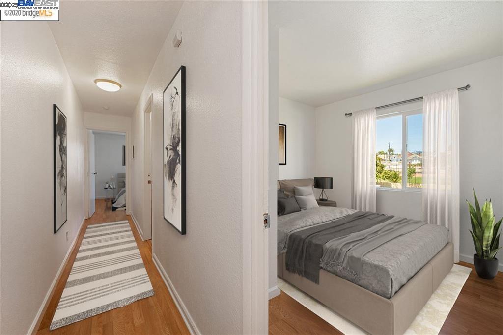 Photo #11: 41113140 Listing: Photo #11