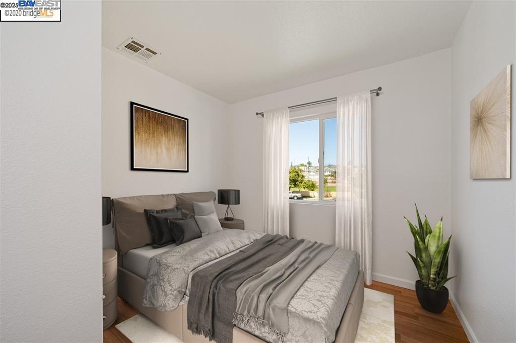 Photo #12: 41113140 Listing: Photo #12