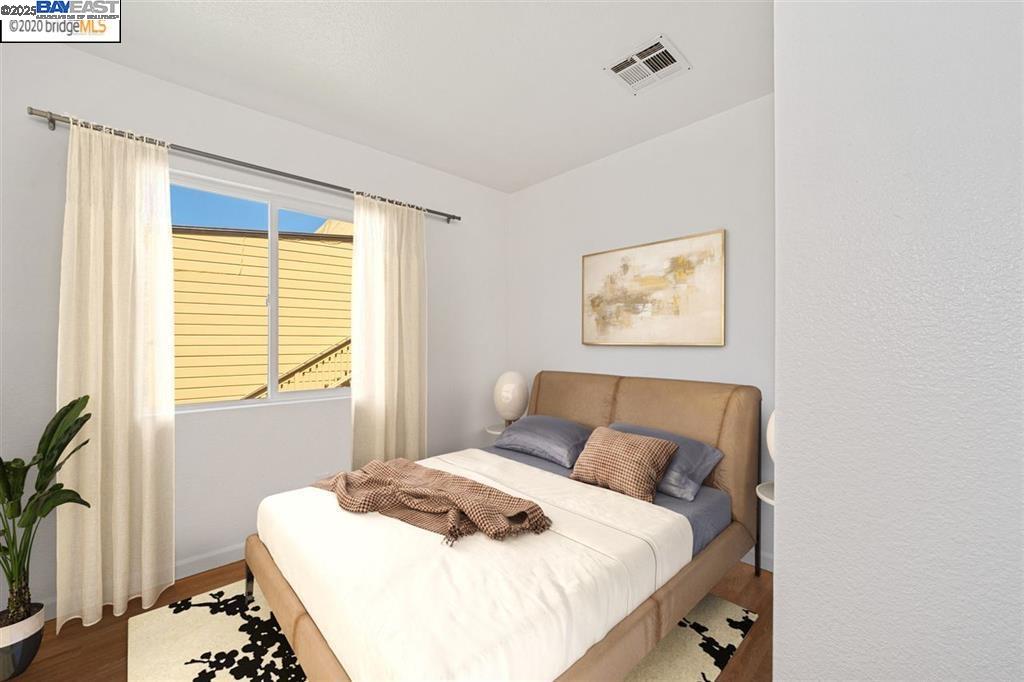 Photo #13: 41113140 Listing: Photo #13